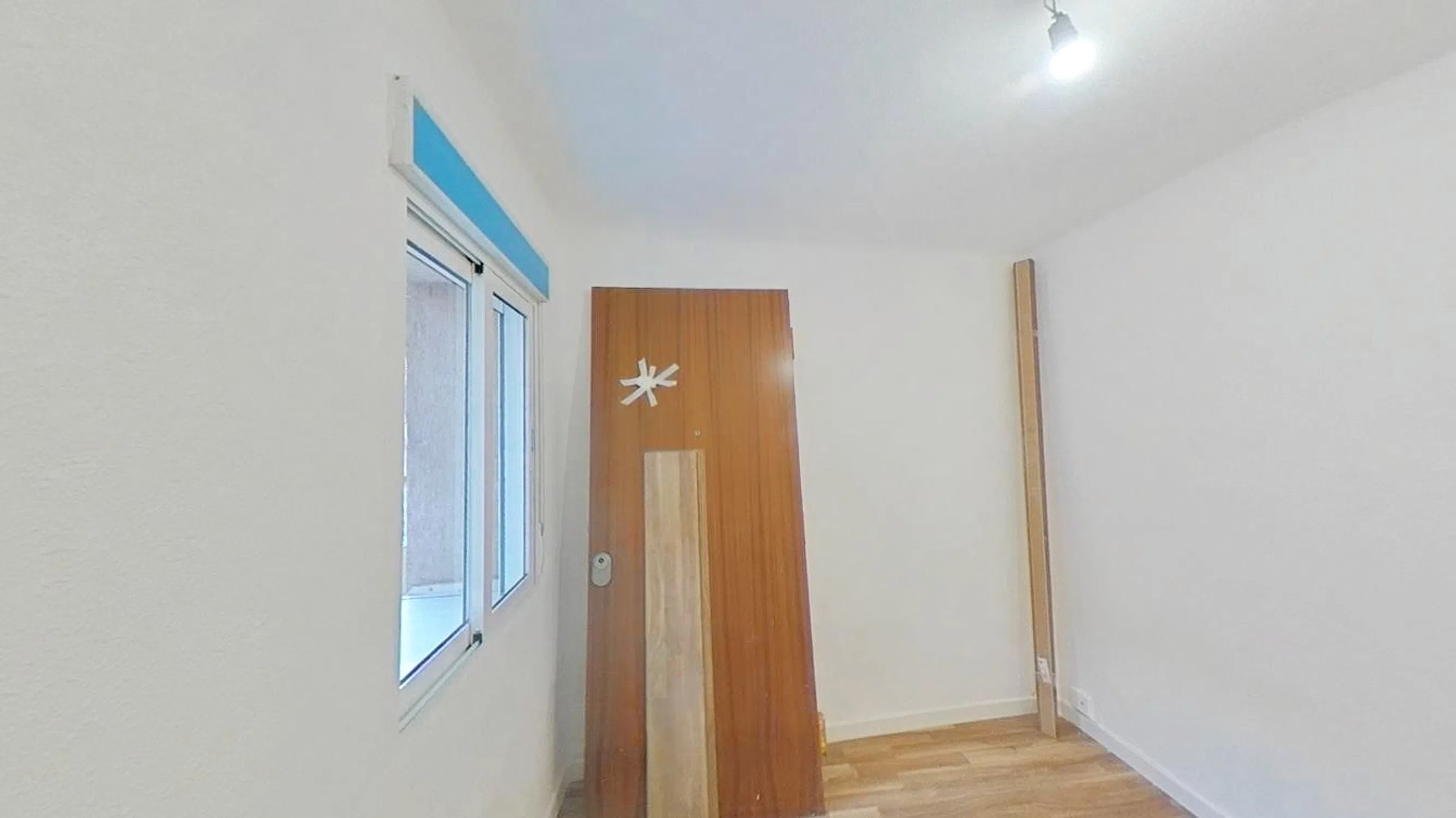 Piso - Photo 7