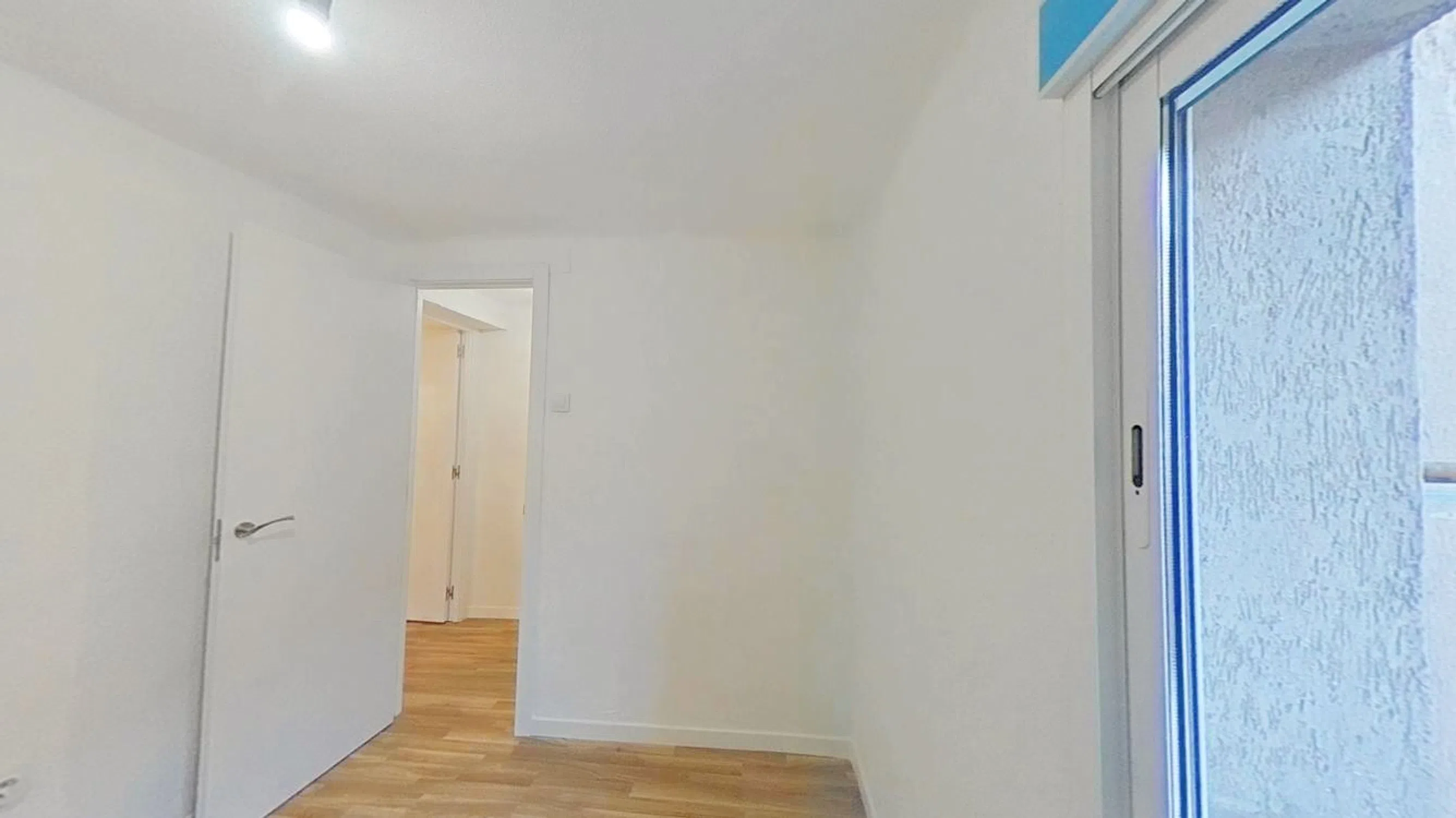 Piso - Photo 8