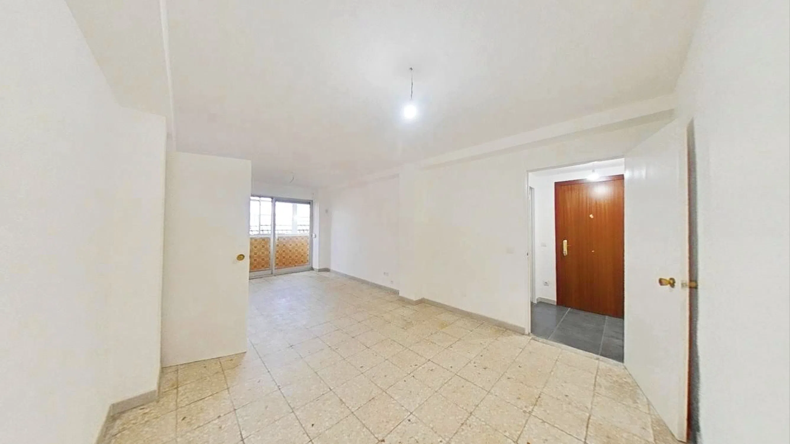 Piso