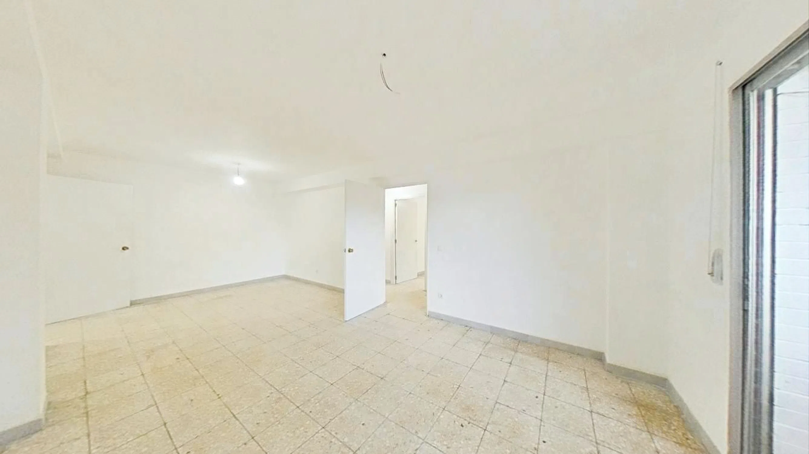 Piso - Photo 2