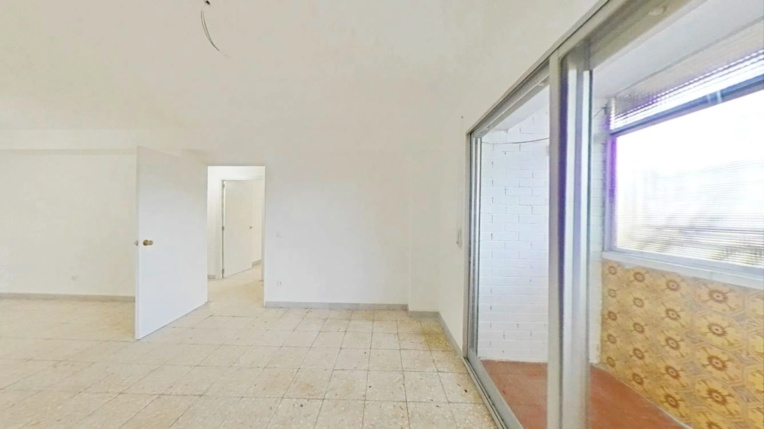 Piso - Photo 3