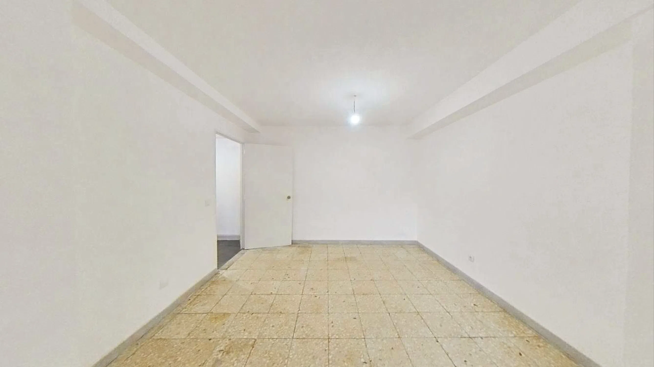 Piso - Photo 4
