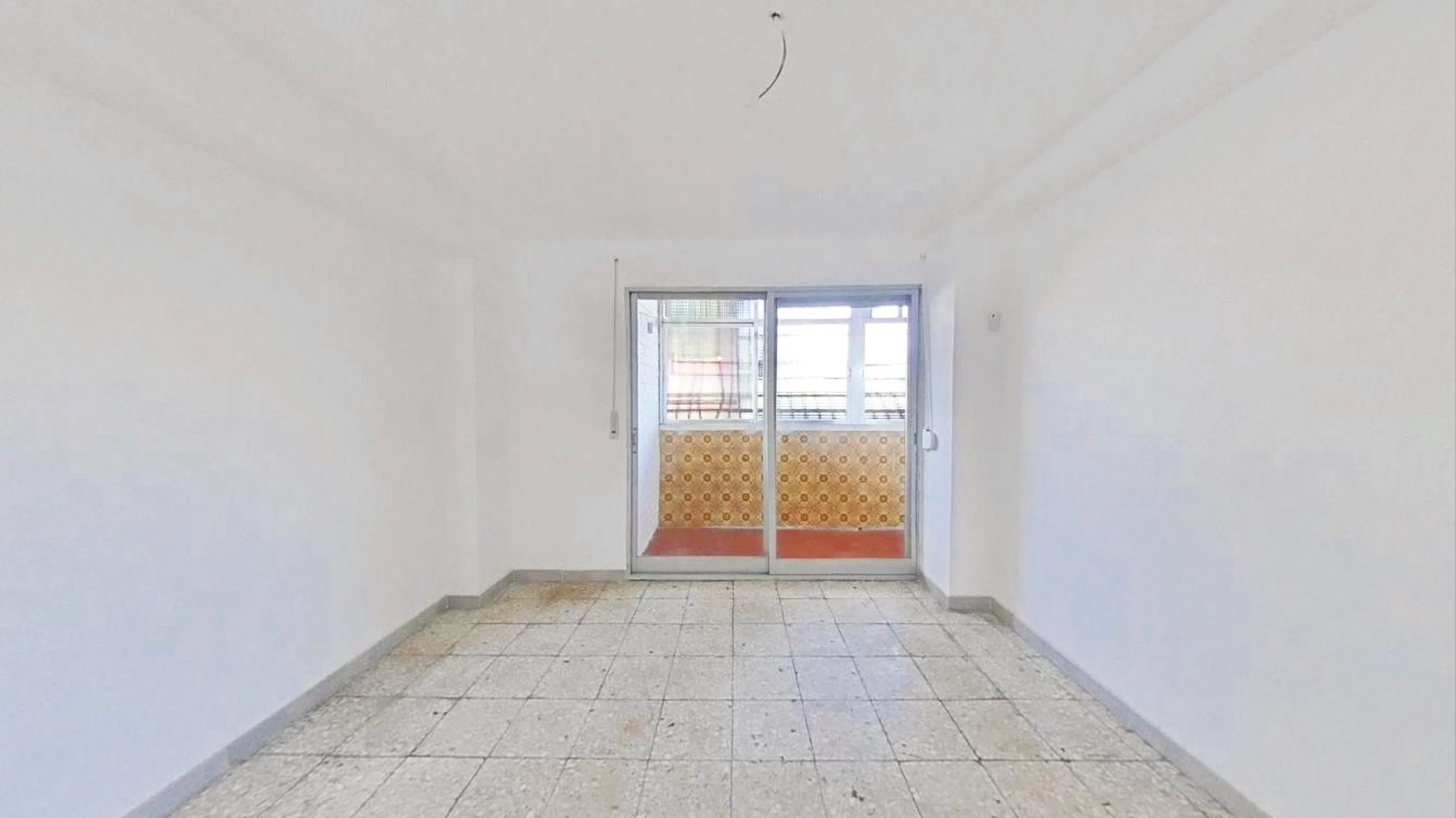 Piso - Photo 5