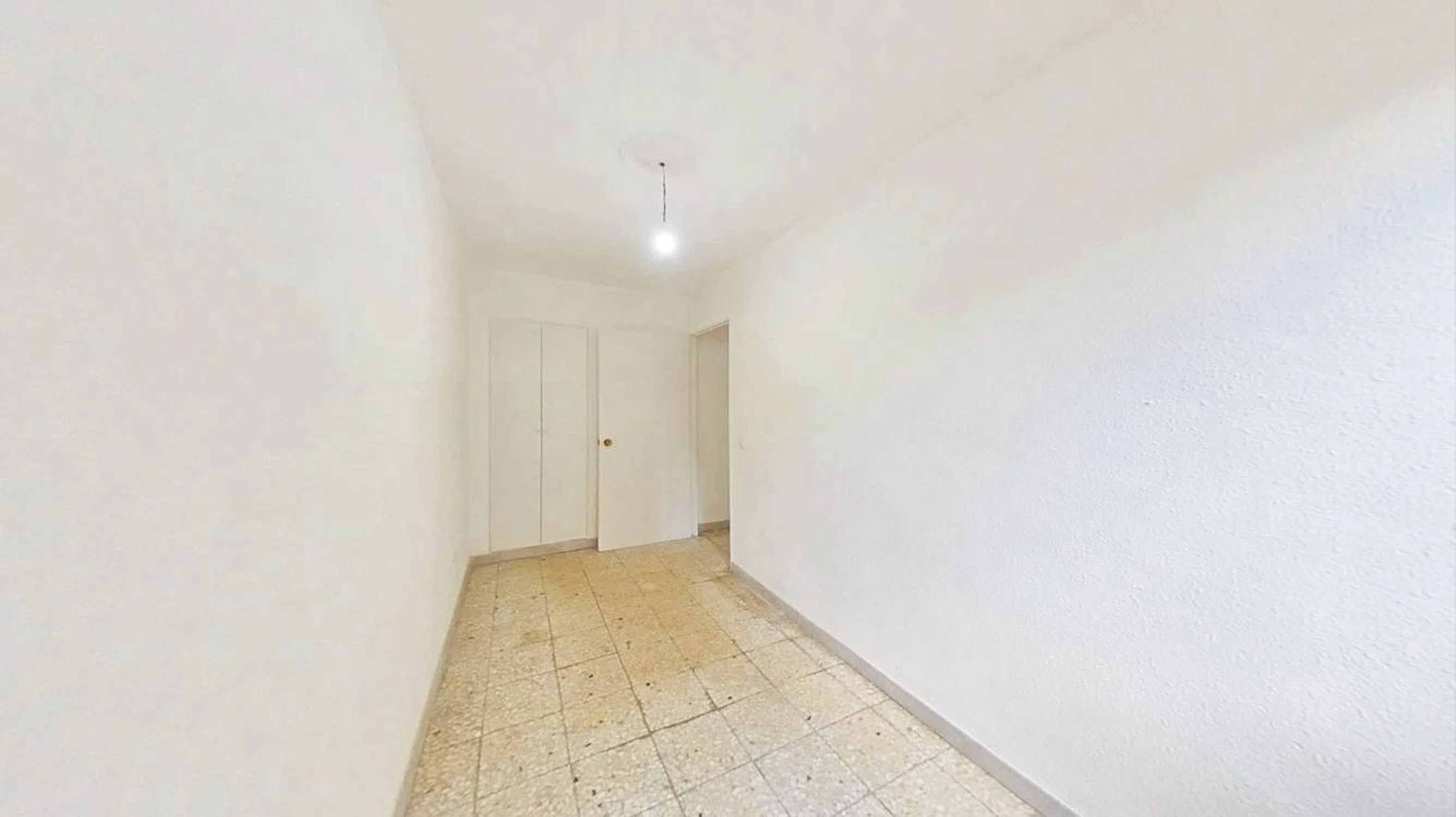 Piso - Photo 6