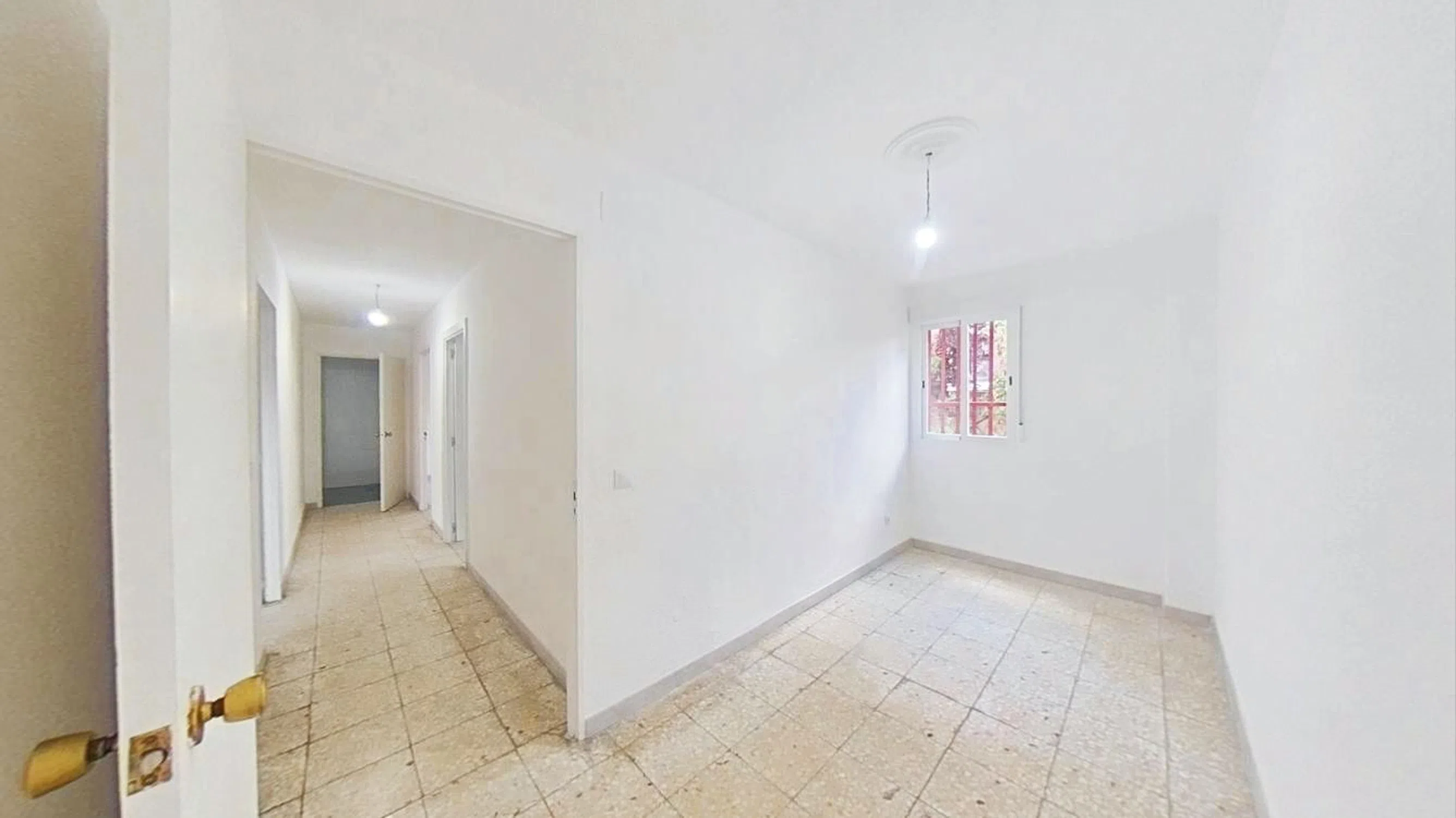 Piso - Photo 7