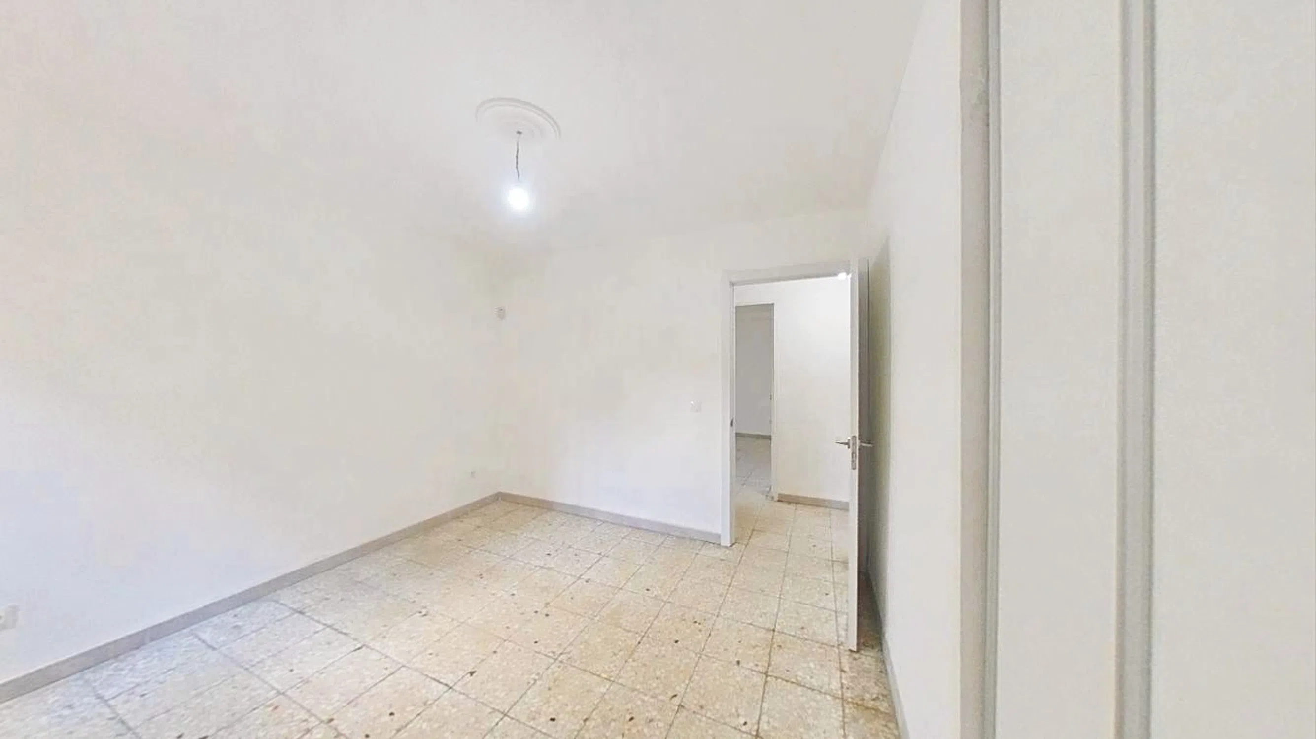 Piso - Photo 8