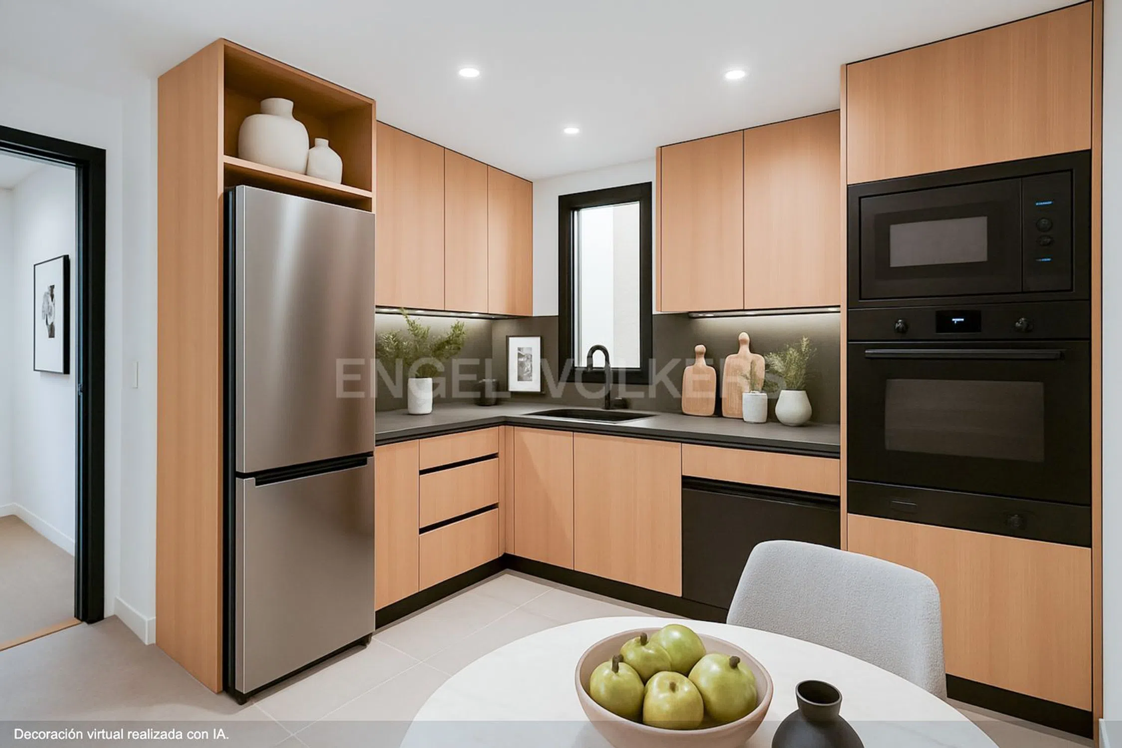 Piso - Photo 4