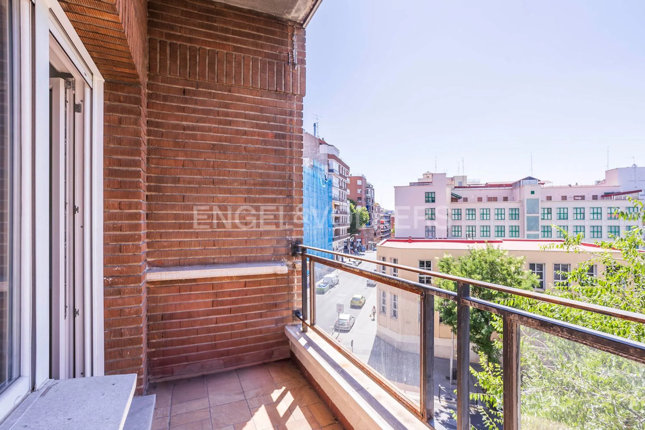Piso - Photo 5