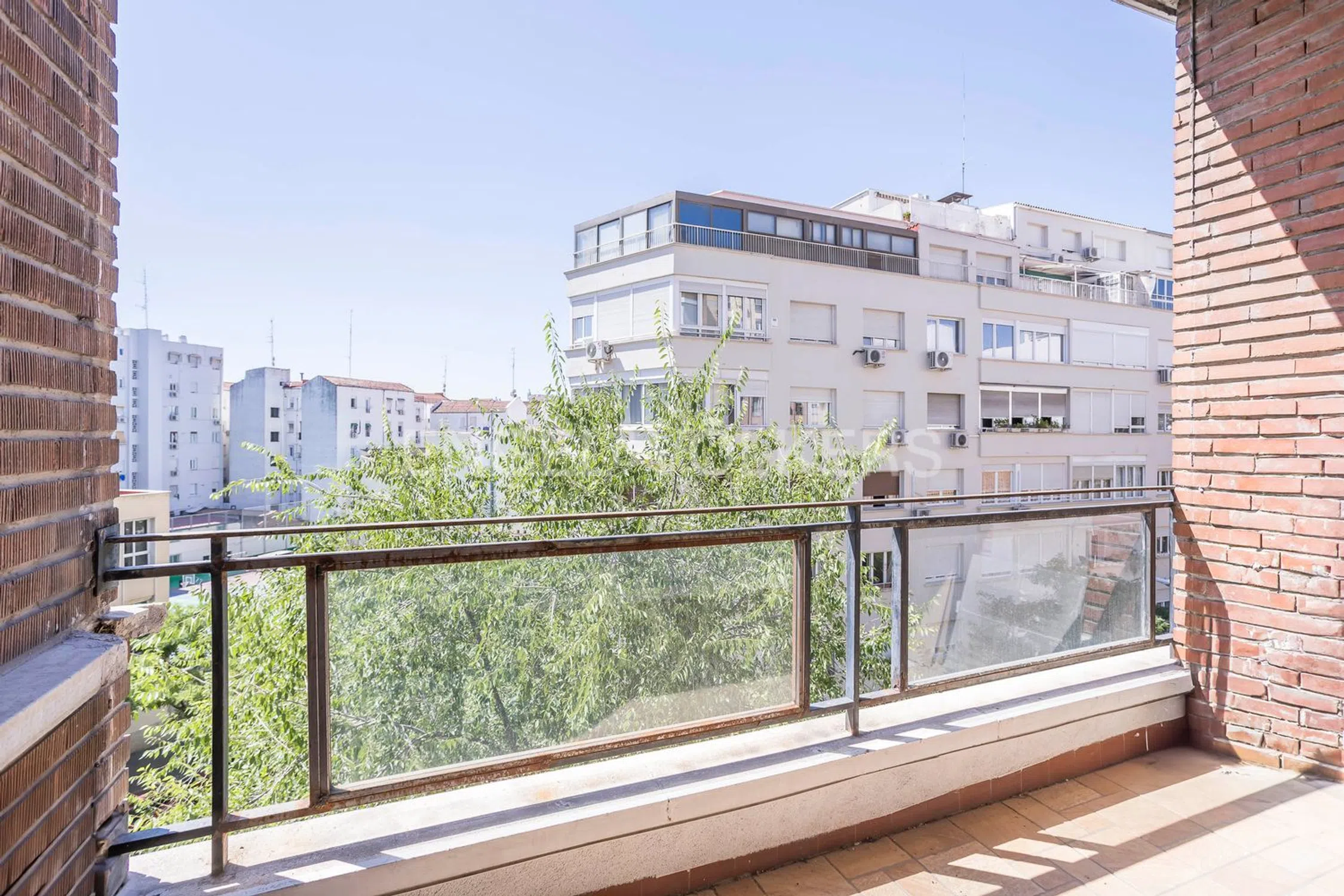 Piso - Photo 6
