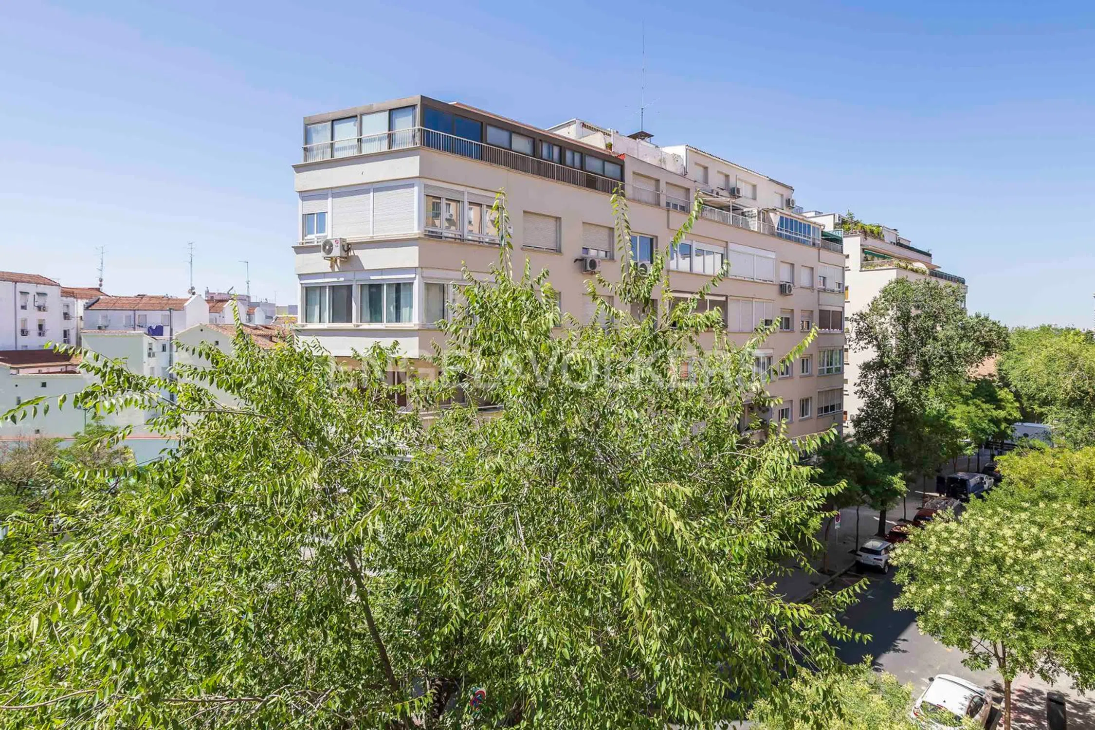 Piso - Photo 7
