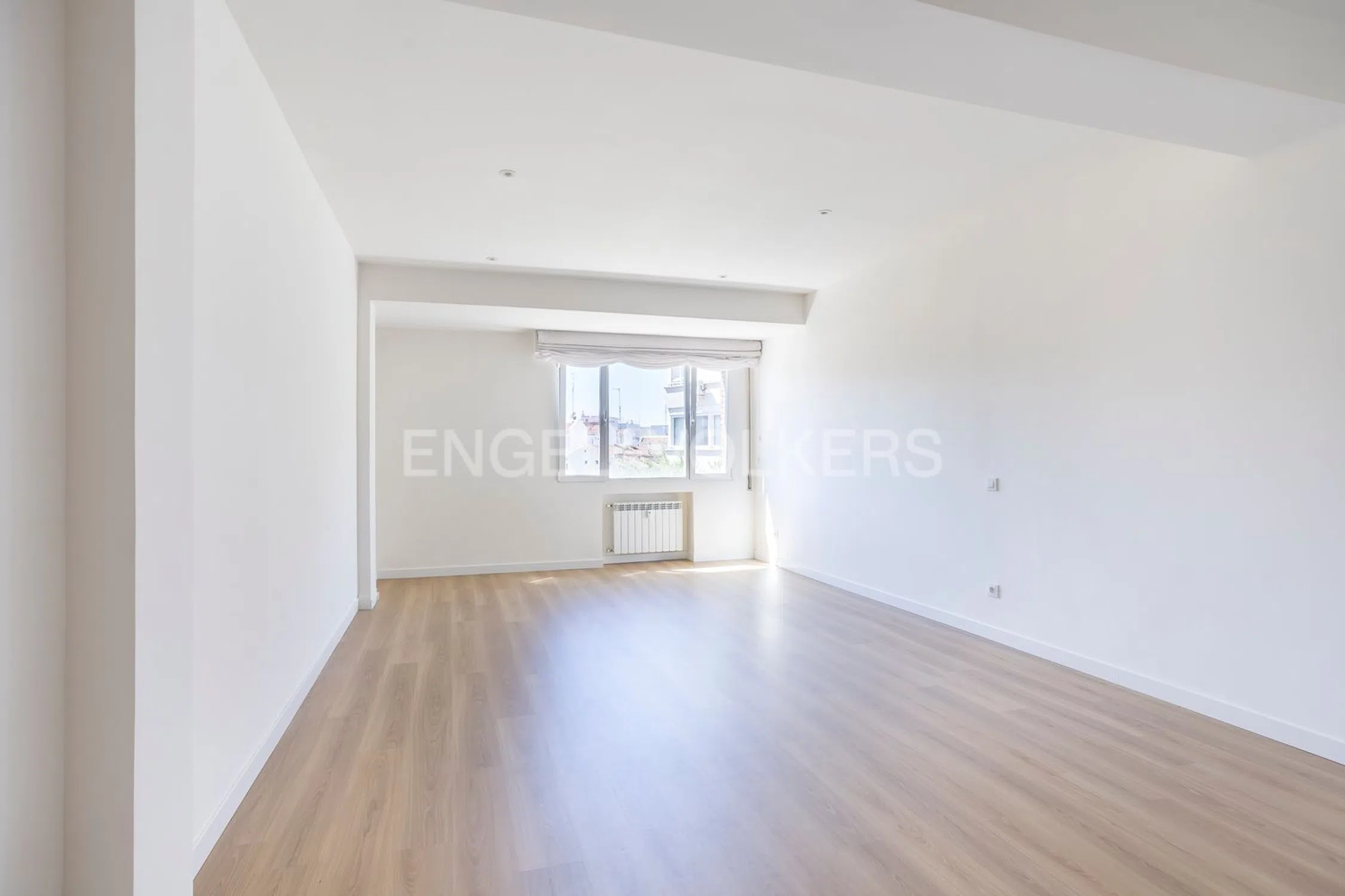 Piso - Photo 8