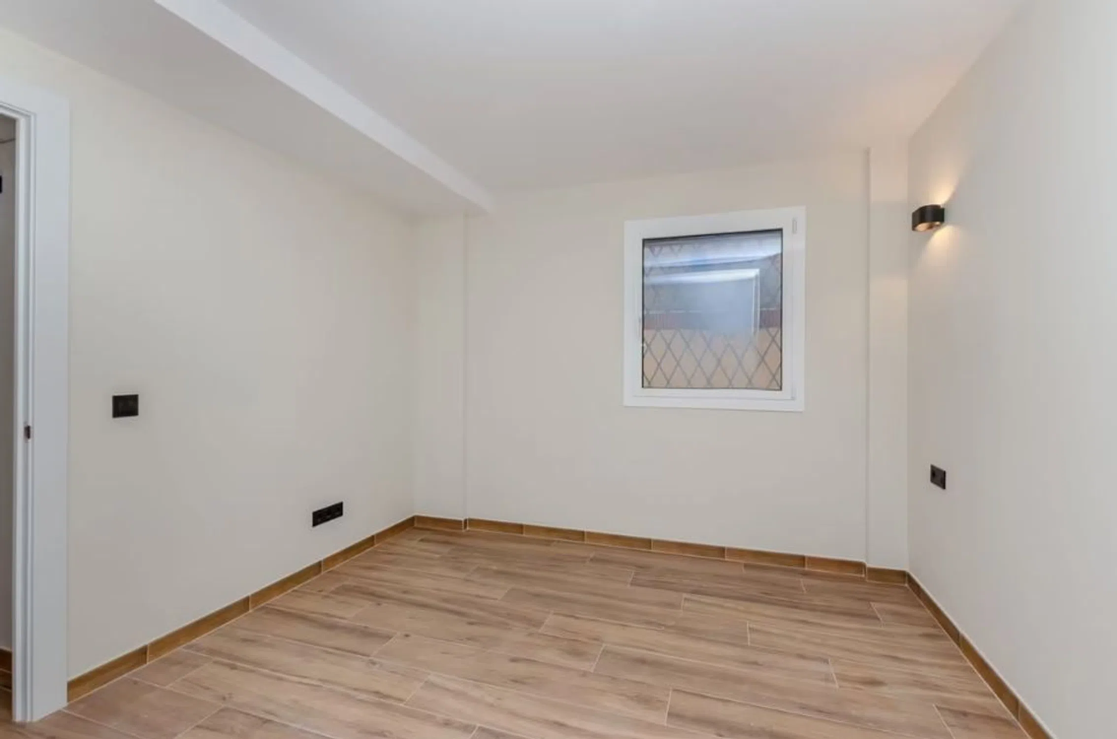 Piso en calle de Beasain, 2 - Photo 5
