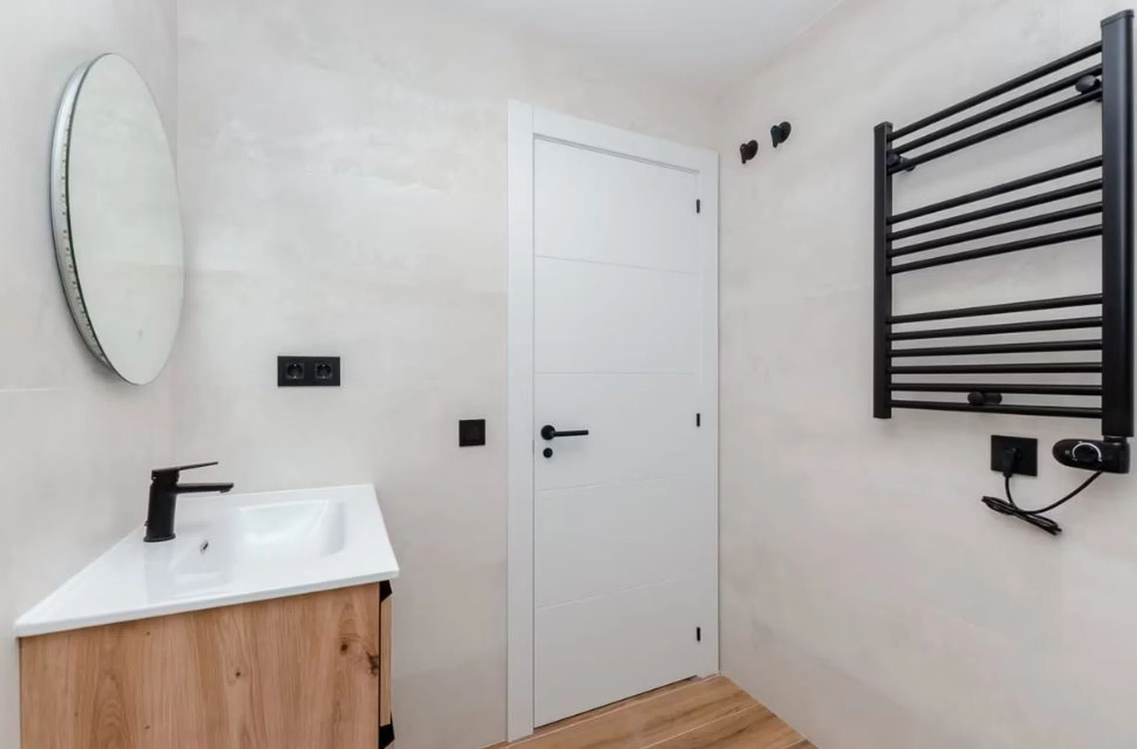 Piso en calle de Beasain, 2 - Photo 7