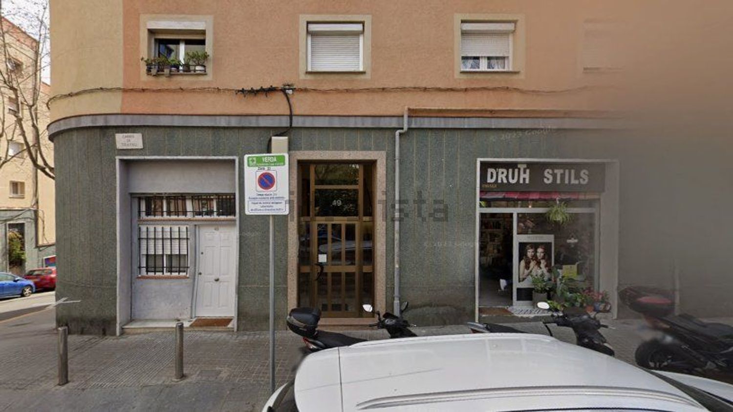 Piso - Photo 1