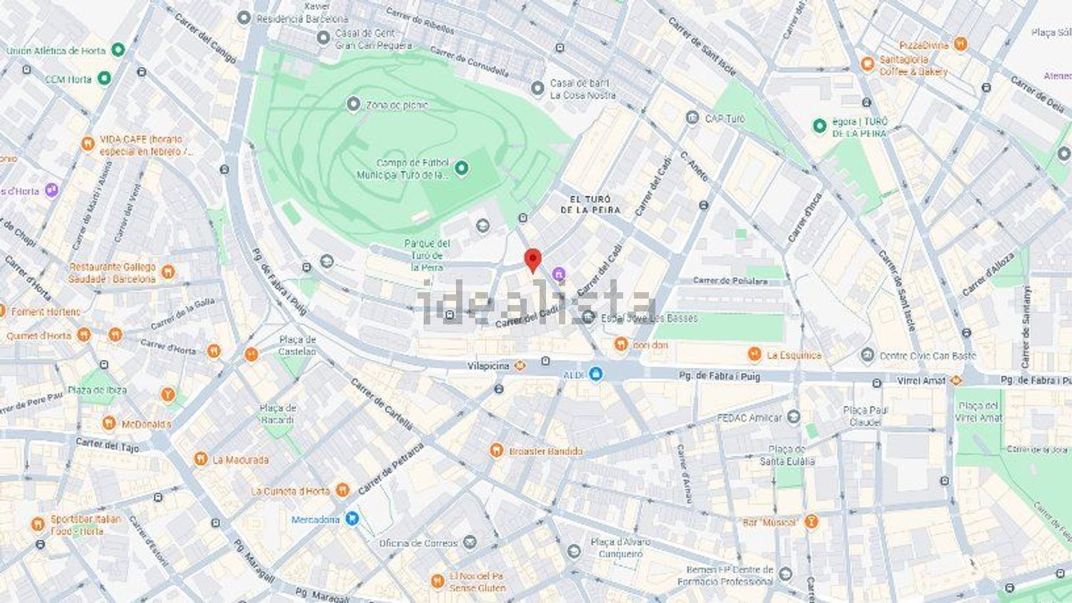 Piso - Photo 10