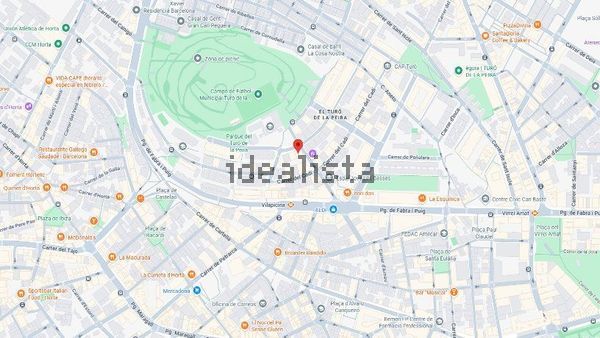 Piso - Photo 6