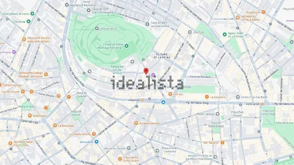 Piso - Photo 7
