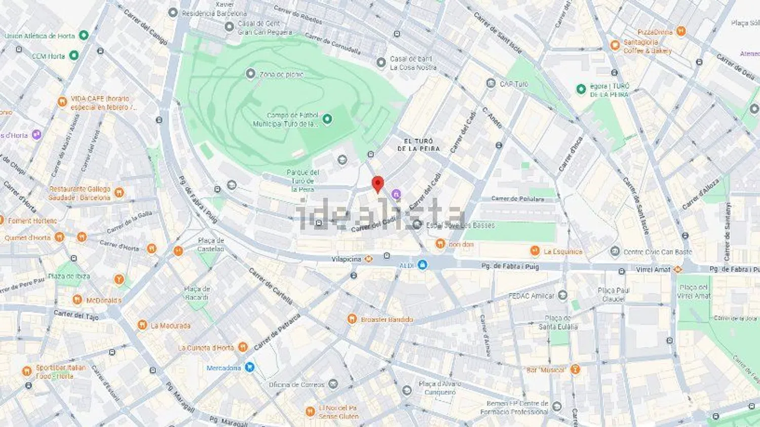 Piso - Photo 9