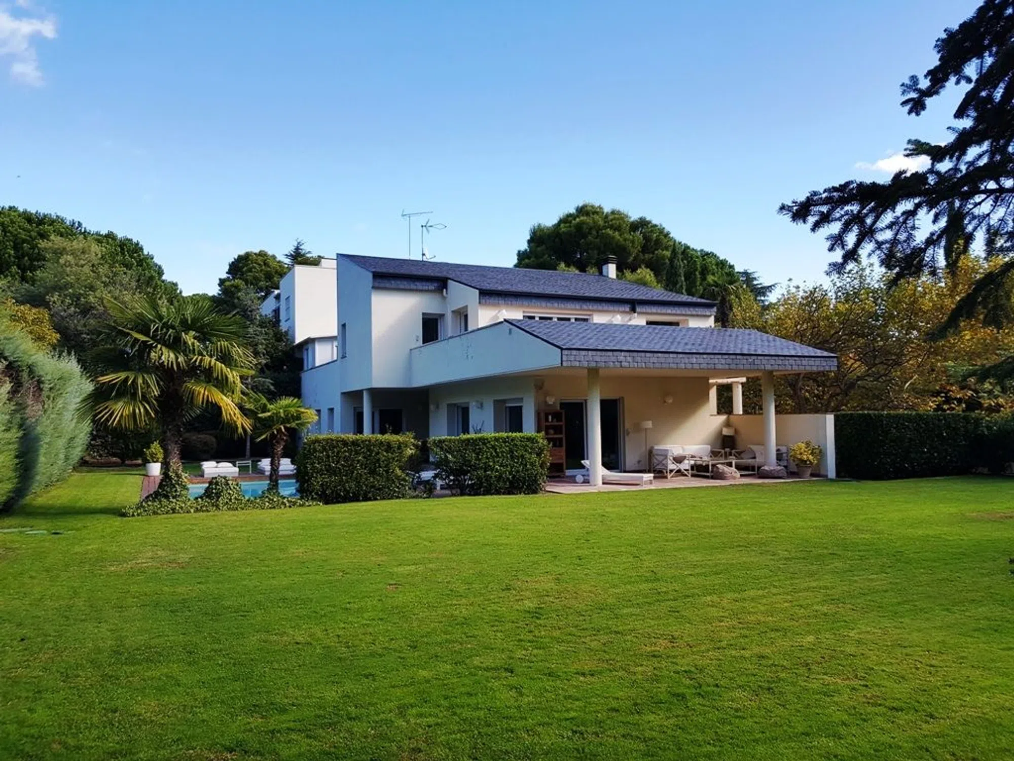 Casa independiente - Photo 2