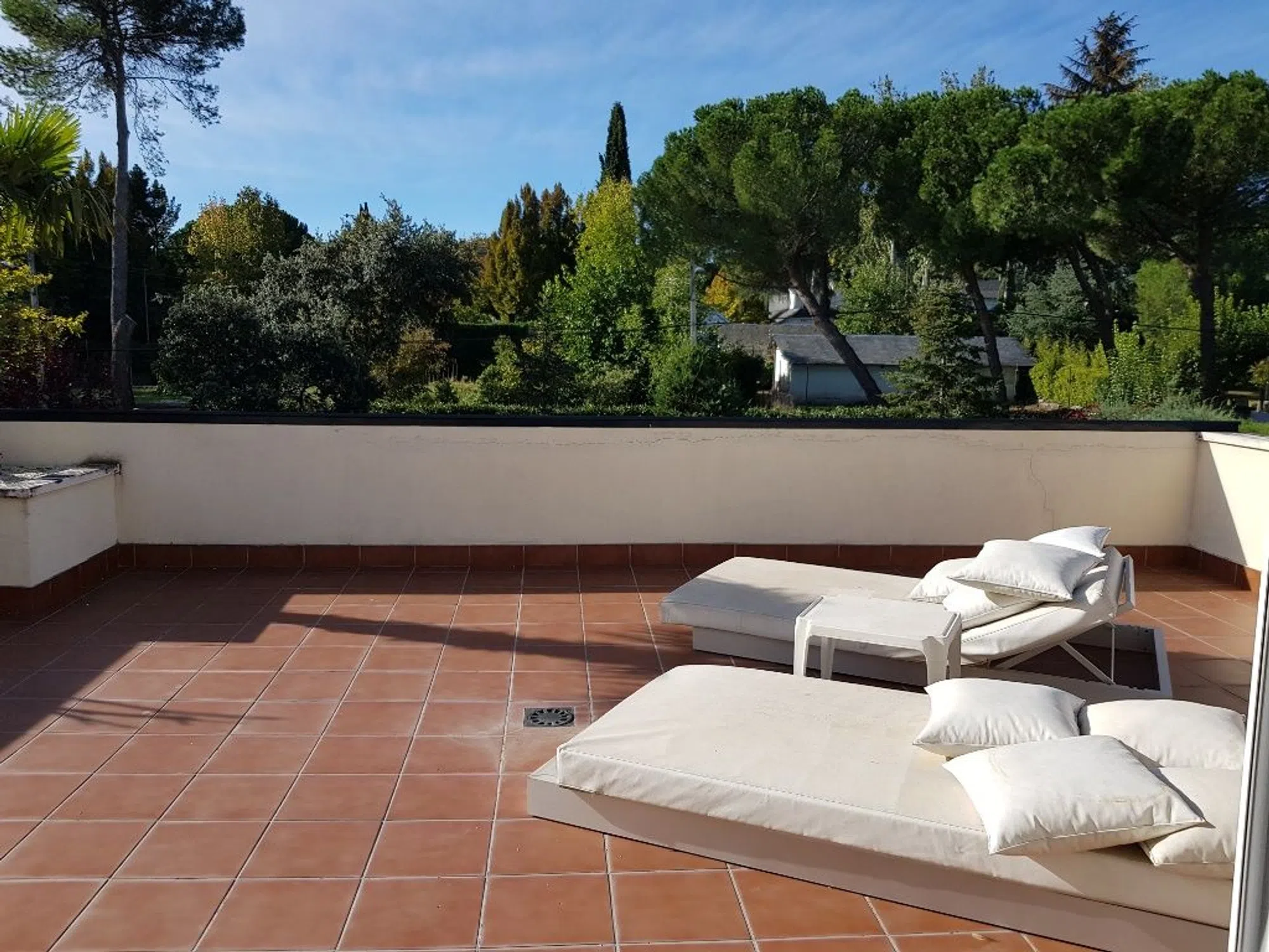 Casa independiente - Photo 5