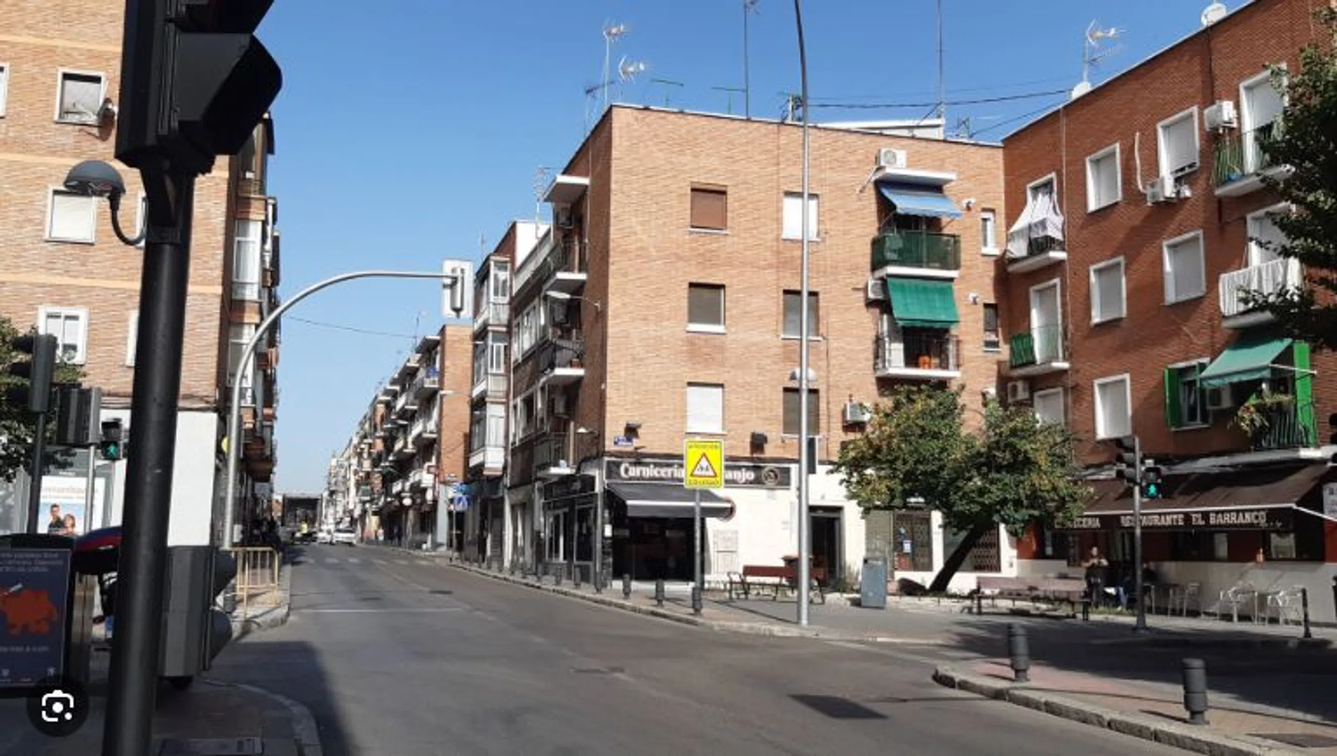 Piso en calle de Manuel Noya, 37 - Photo 2