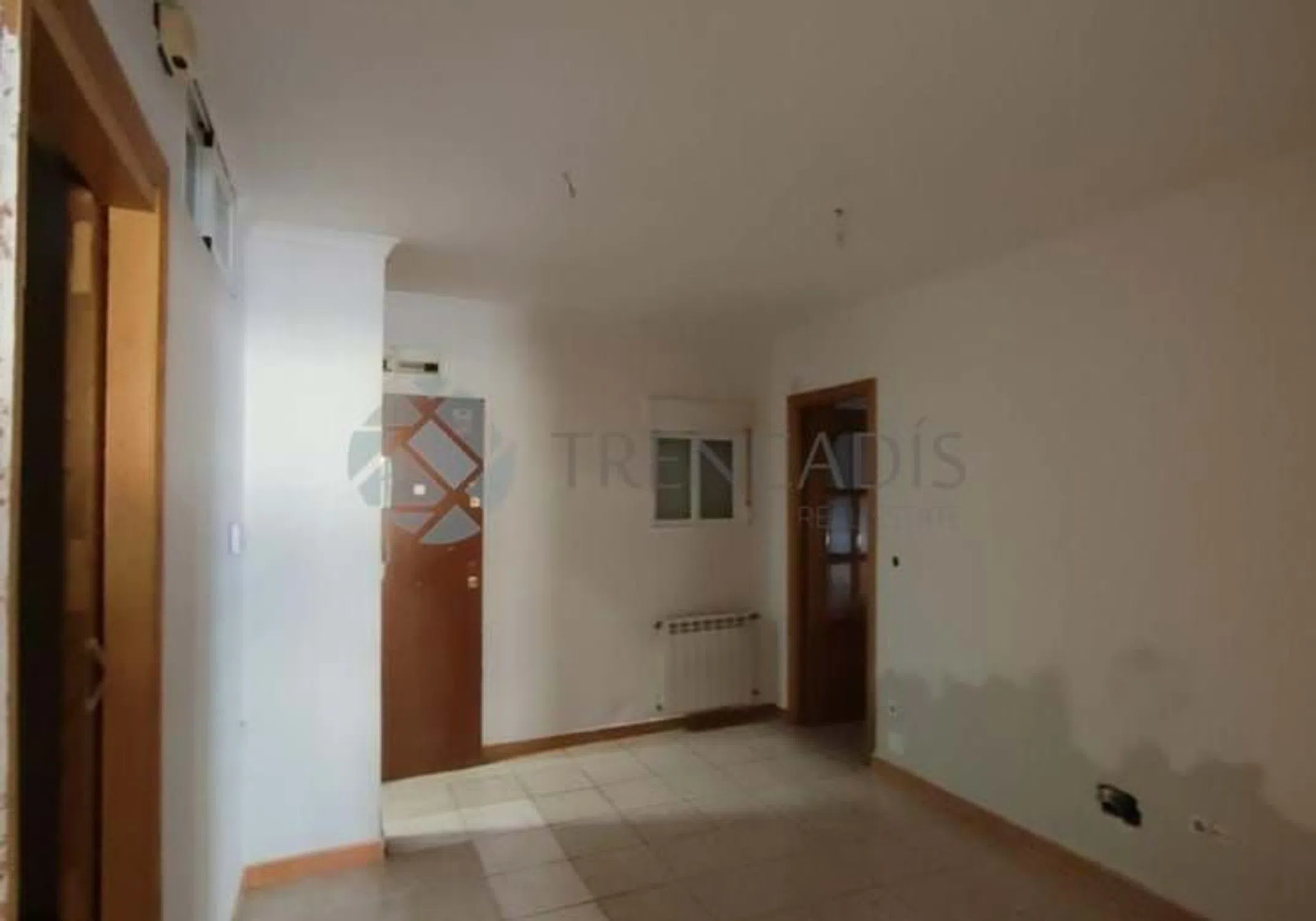 Piso en calle de Jaime Vera - Photo 2