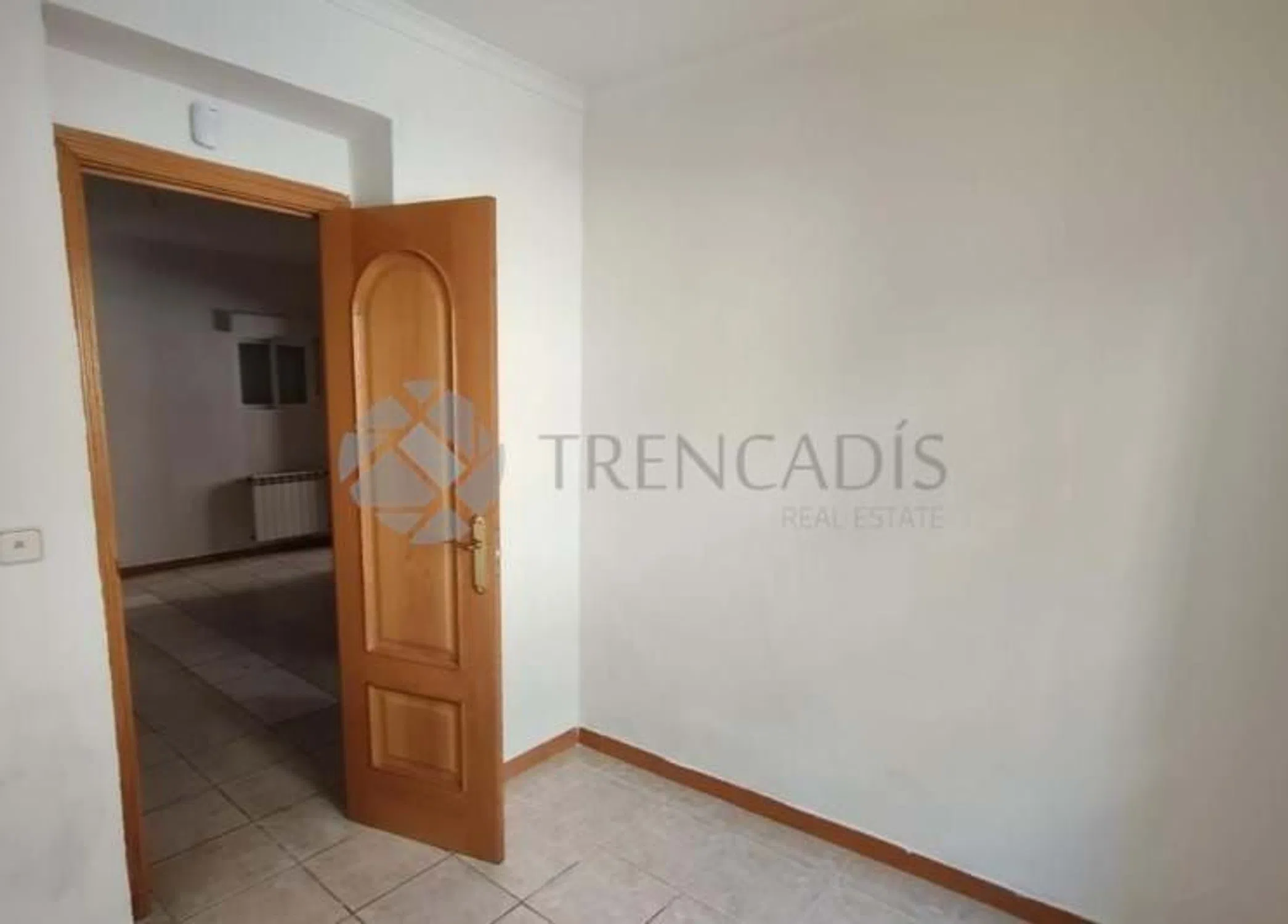 Piso en calle de Jaime Vera - Photo 4