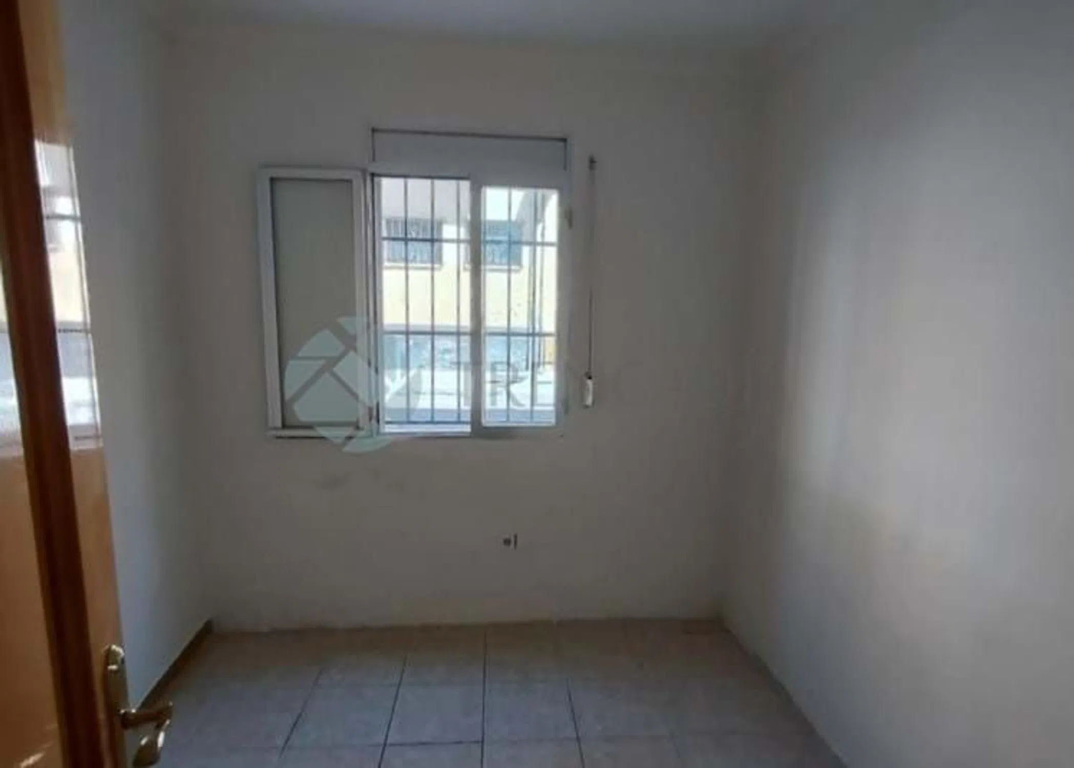 Piso en calle de Jaime Vera - Photo 5