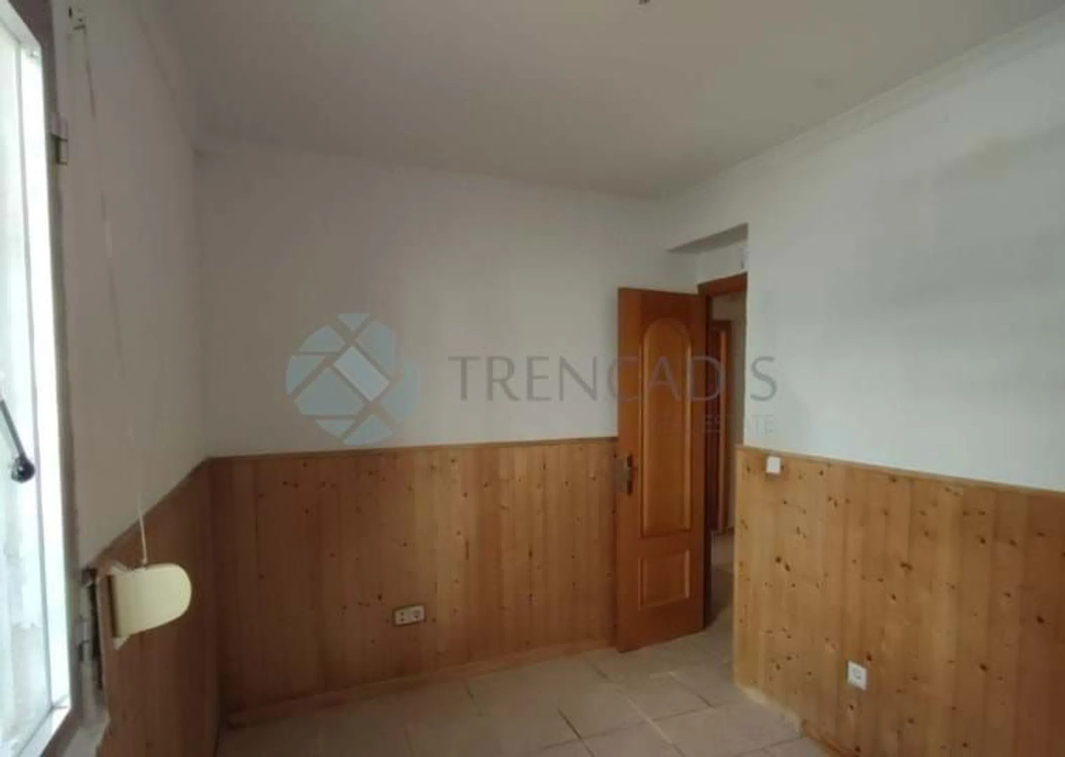 Piso en calle de Jaime Vera - Photo 7
