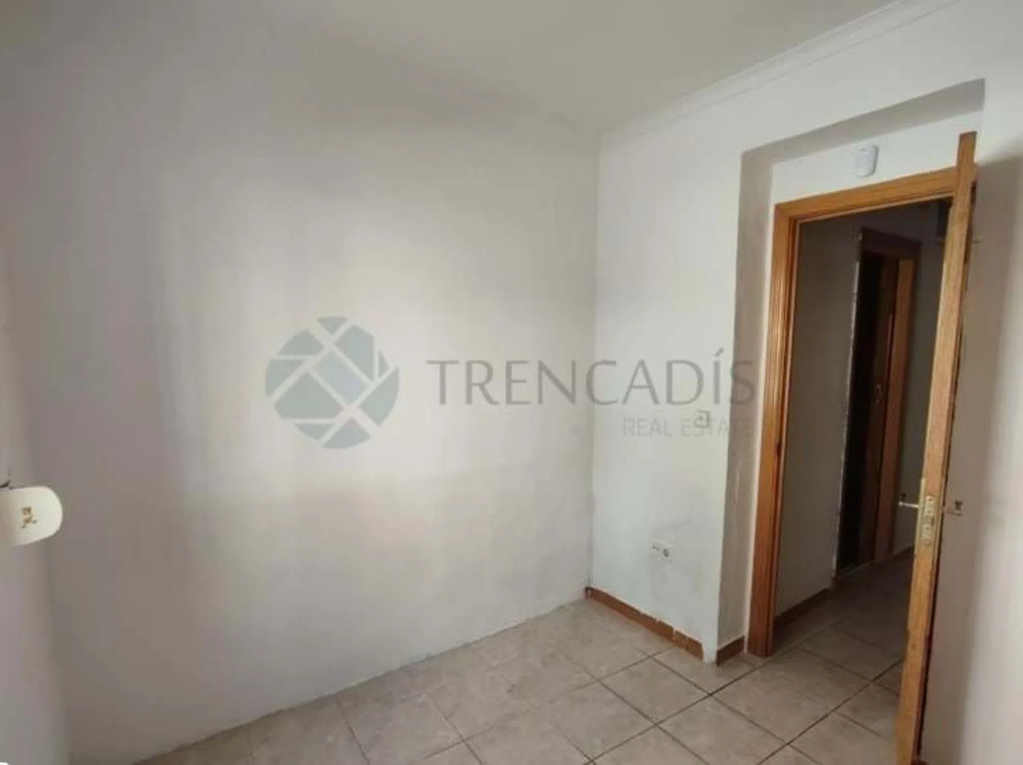 Piso en calle de Jaime Vera - Photo 8