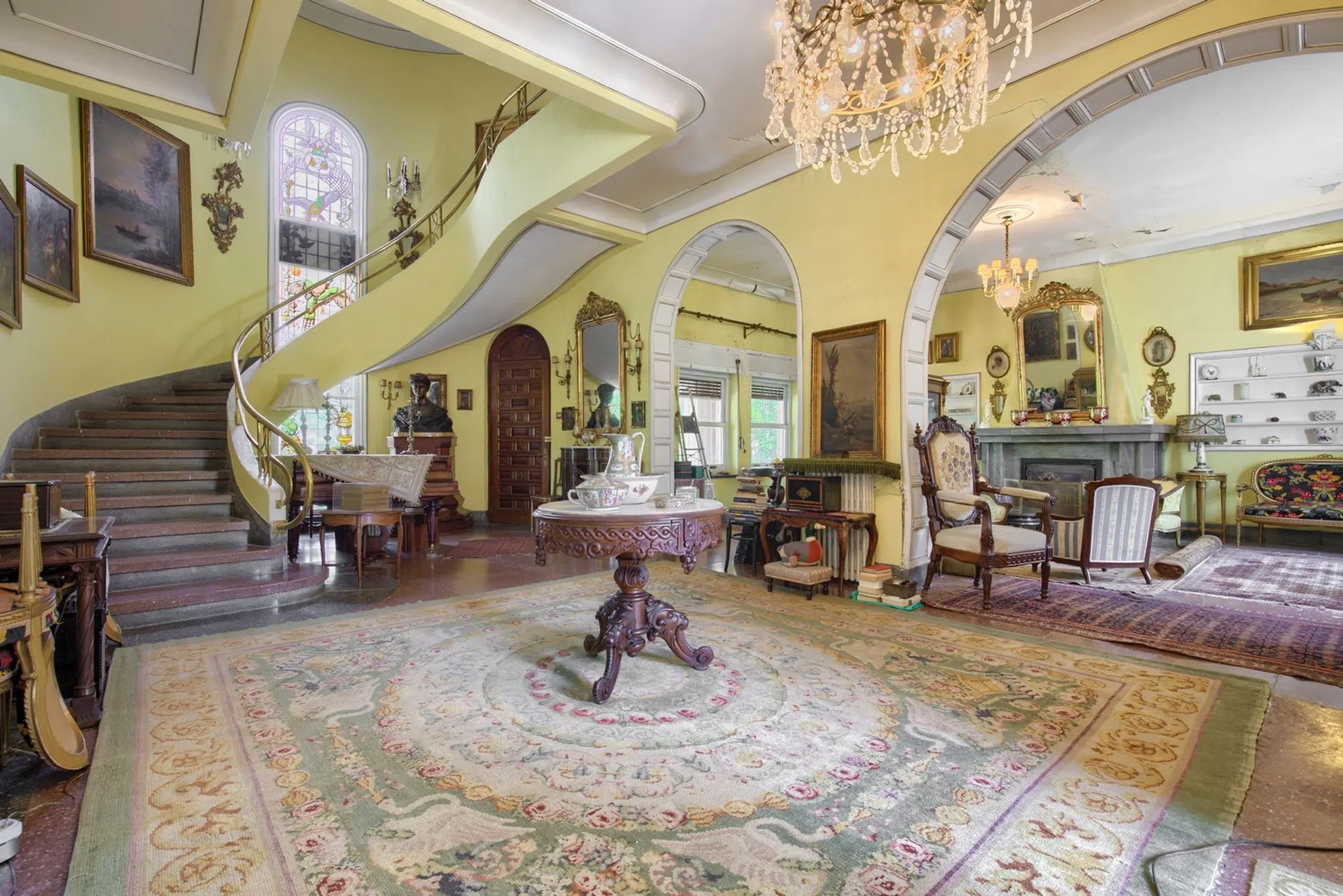 Casa independiente - Photo 2