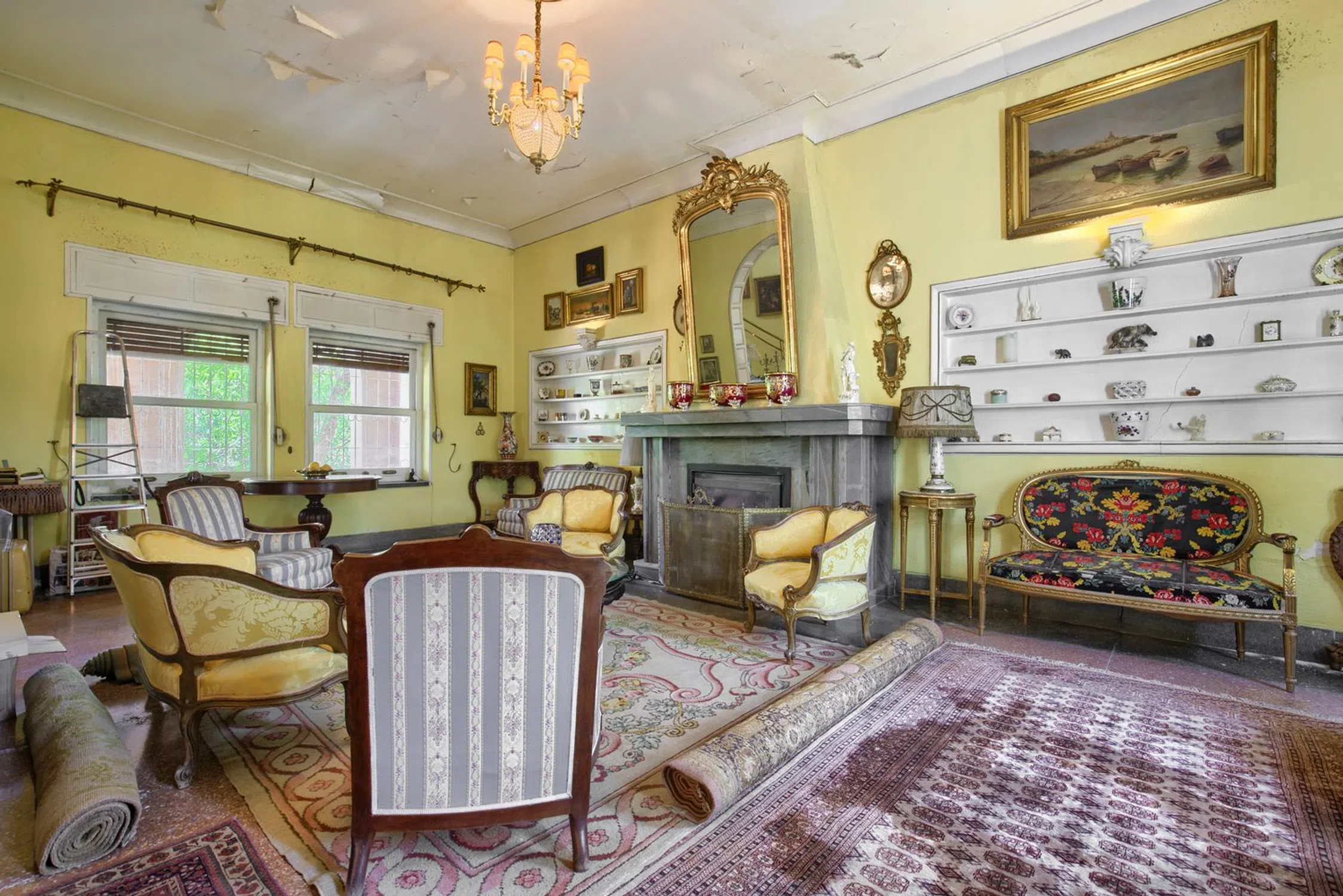 Casa independiente - Photo 3