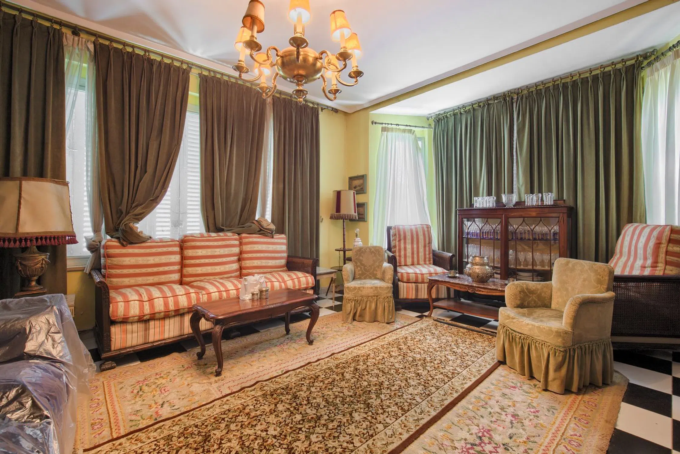 Casa independiente - Photo 5