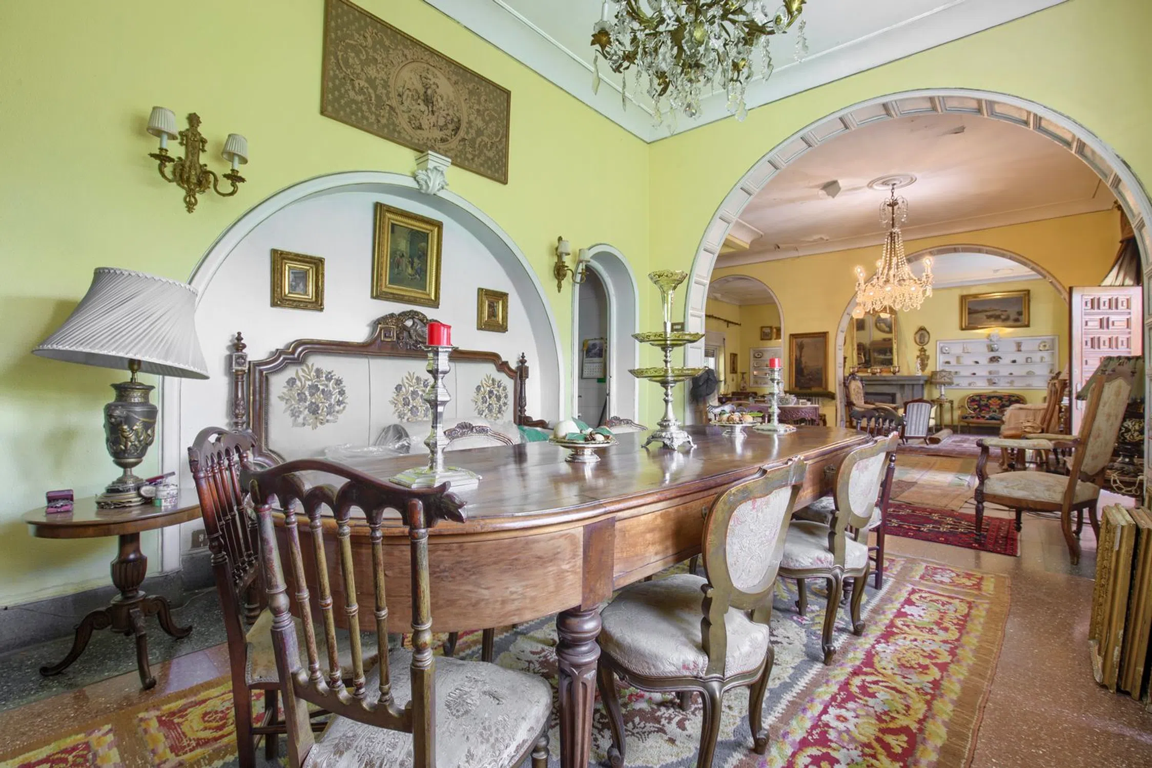 Casa independiente - Photo 6