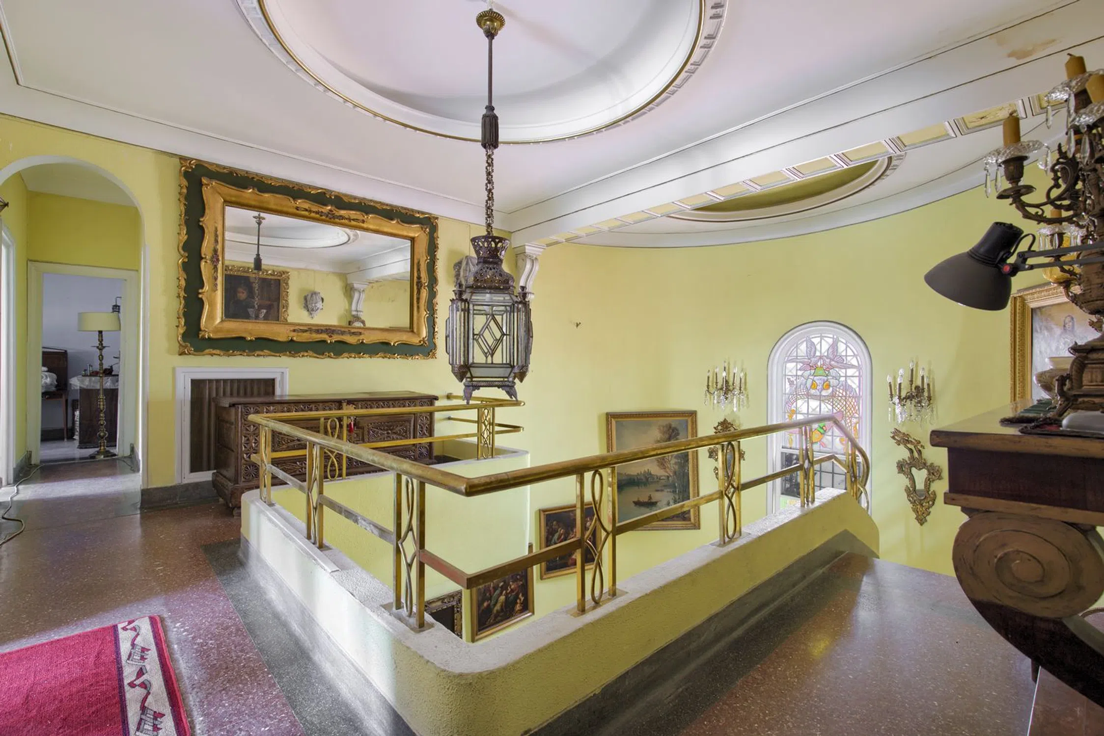 Casa independiente - Photo 7