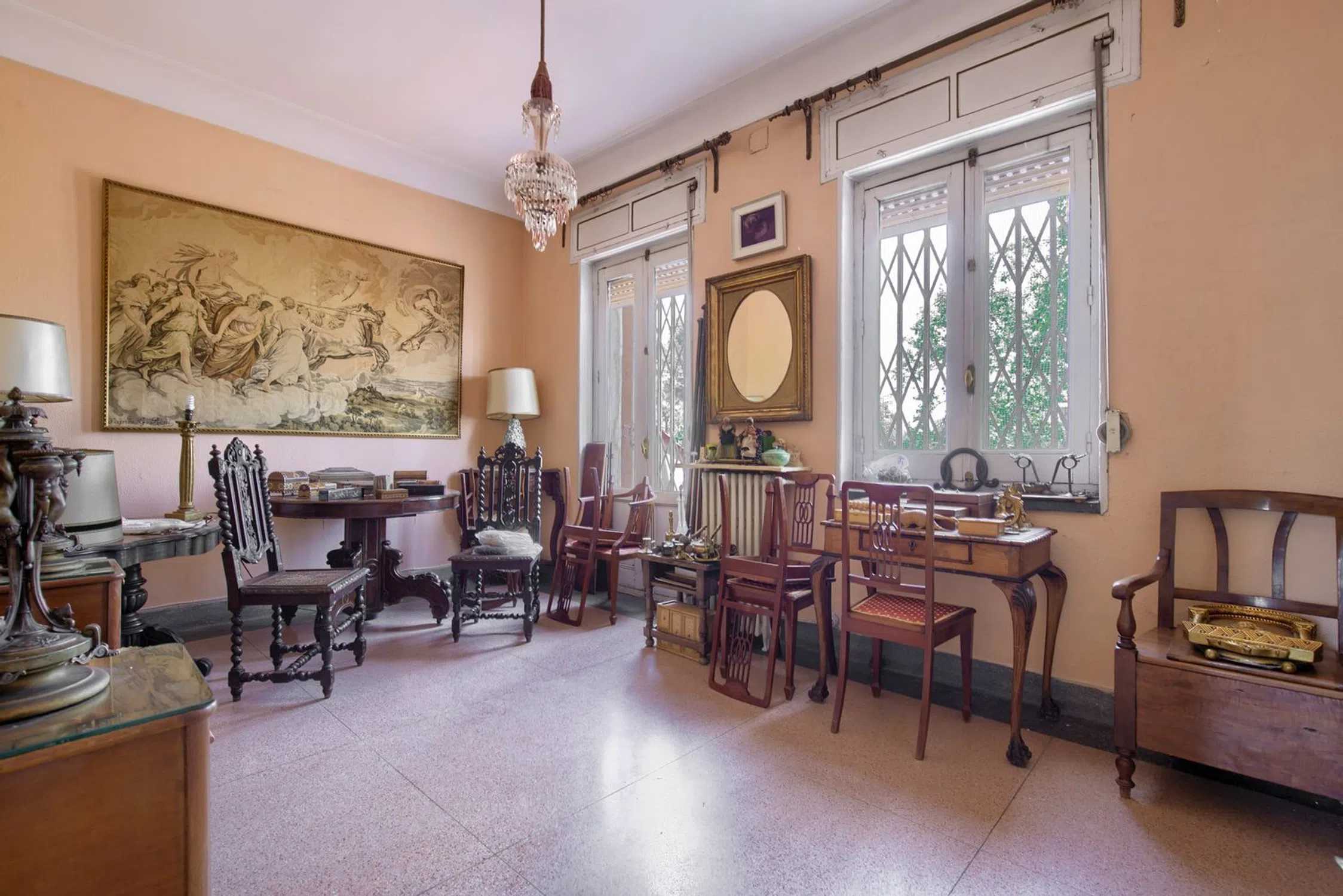 Casa independiente - Photo 8