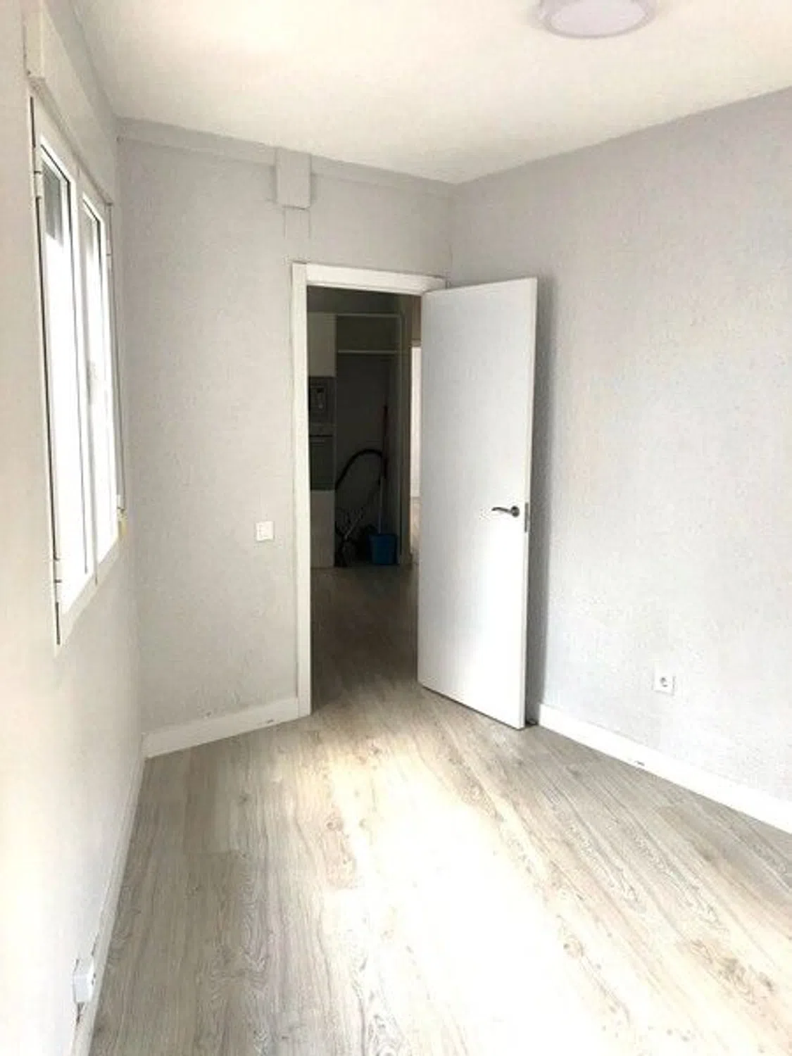 Piso en calle de San Cipriano - Photo 8