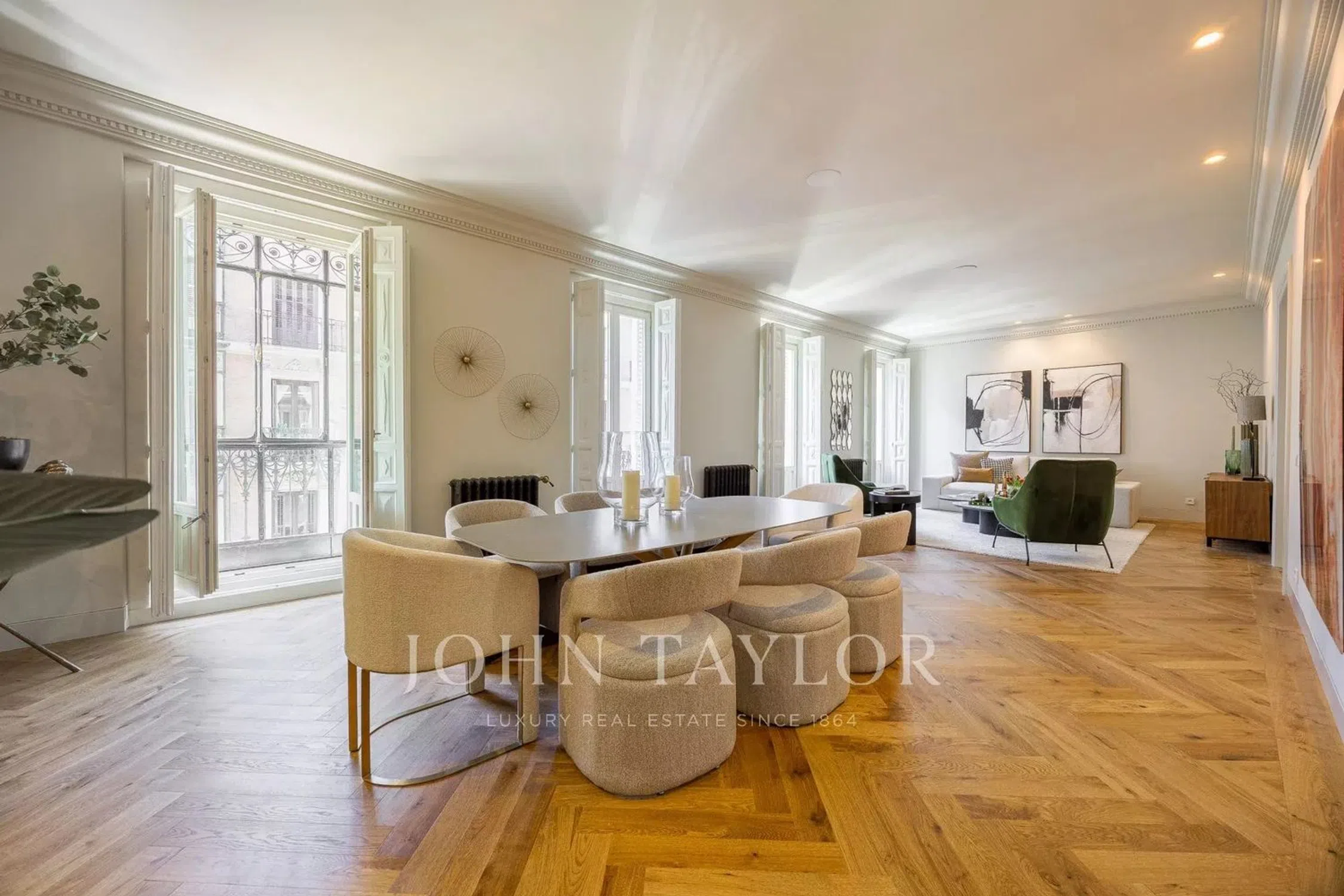 Piso - Photo 2