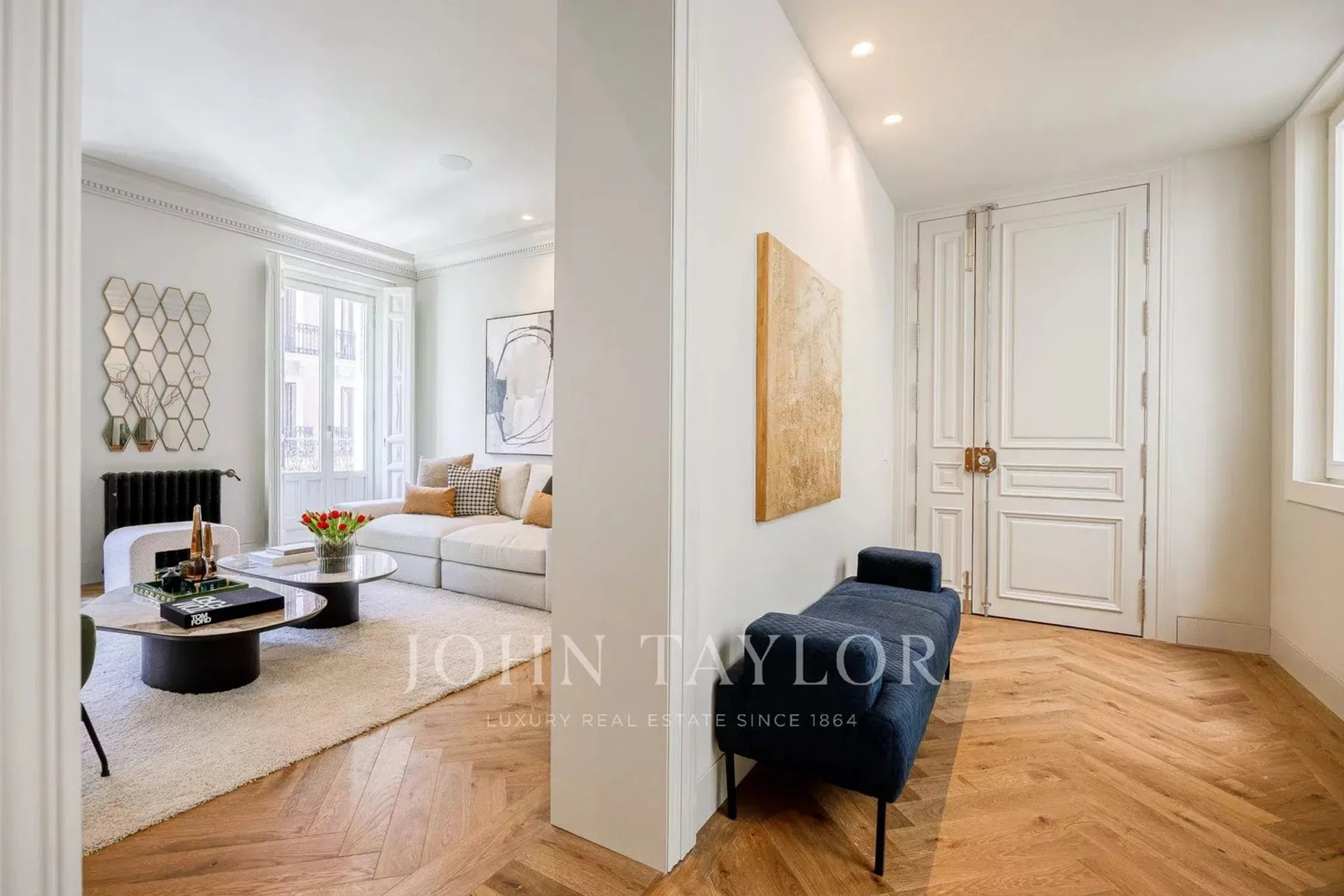 Piso - Photo 3