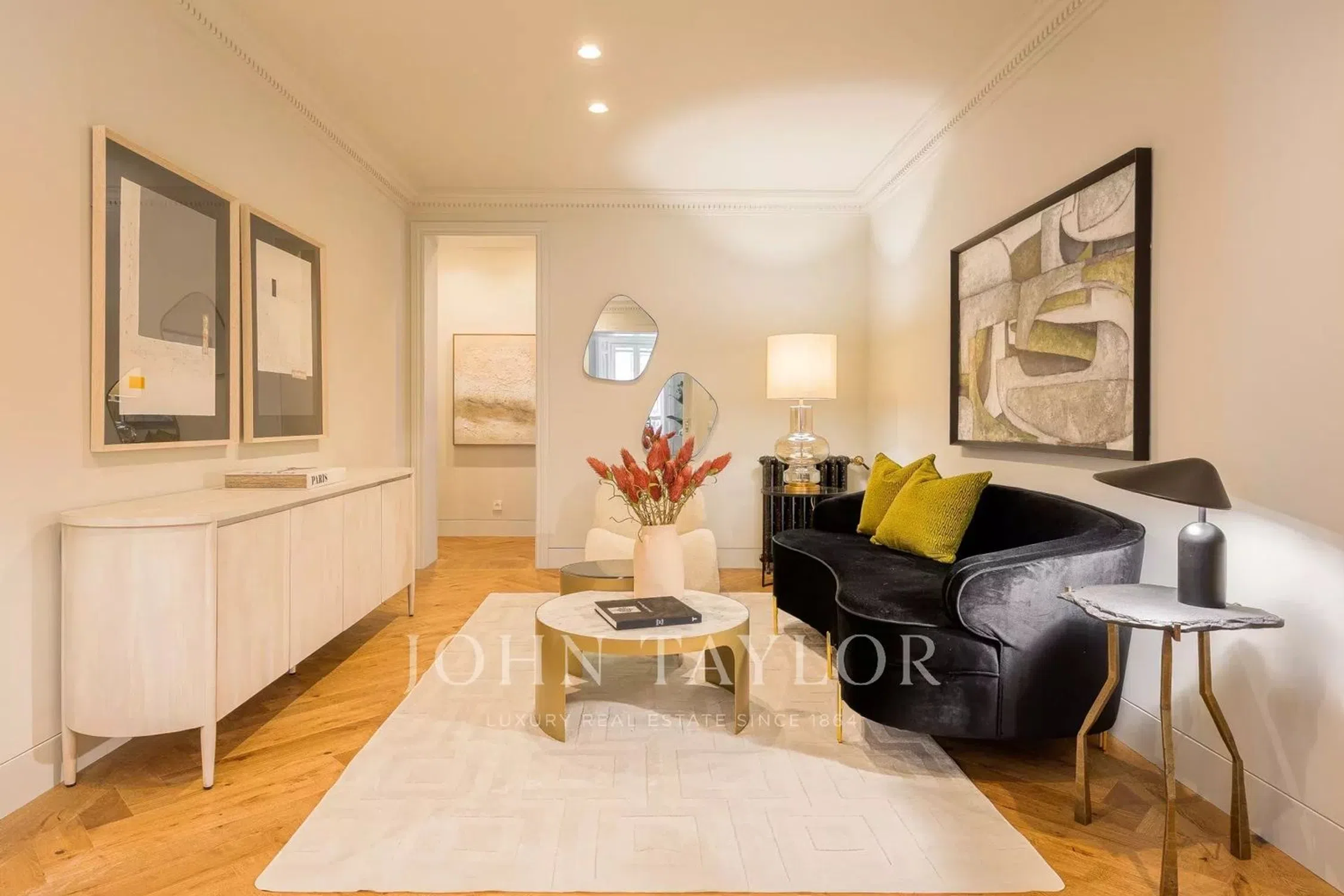 Piso - Photo 8