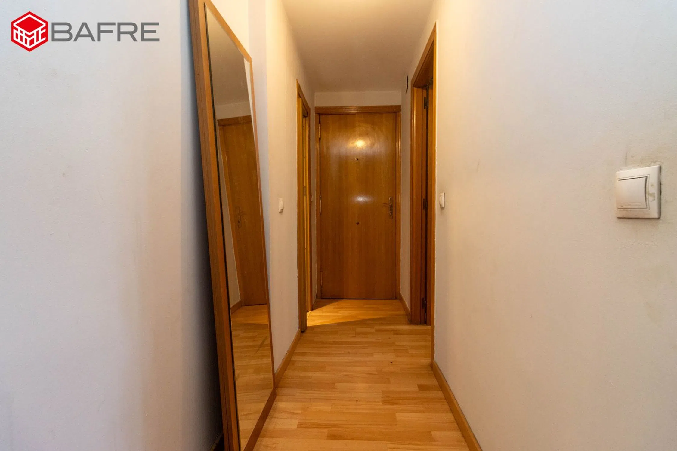 Piso en calle de Berrocal - Photo 7