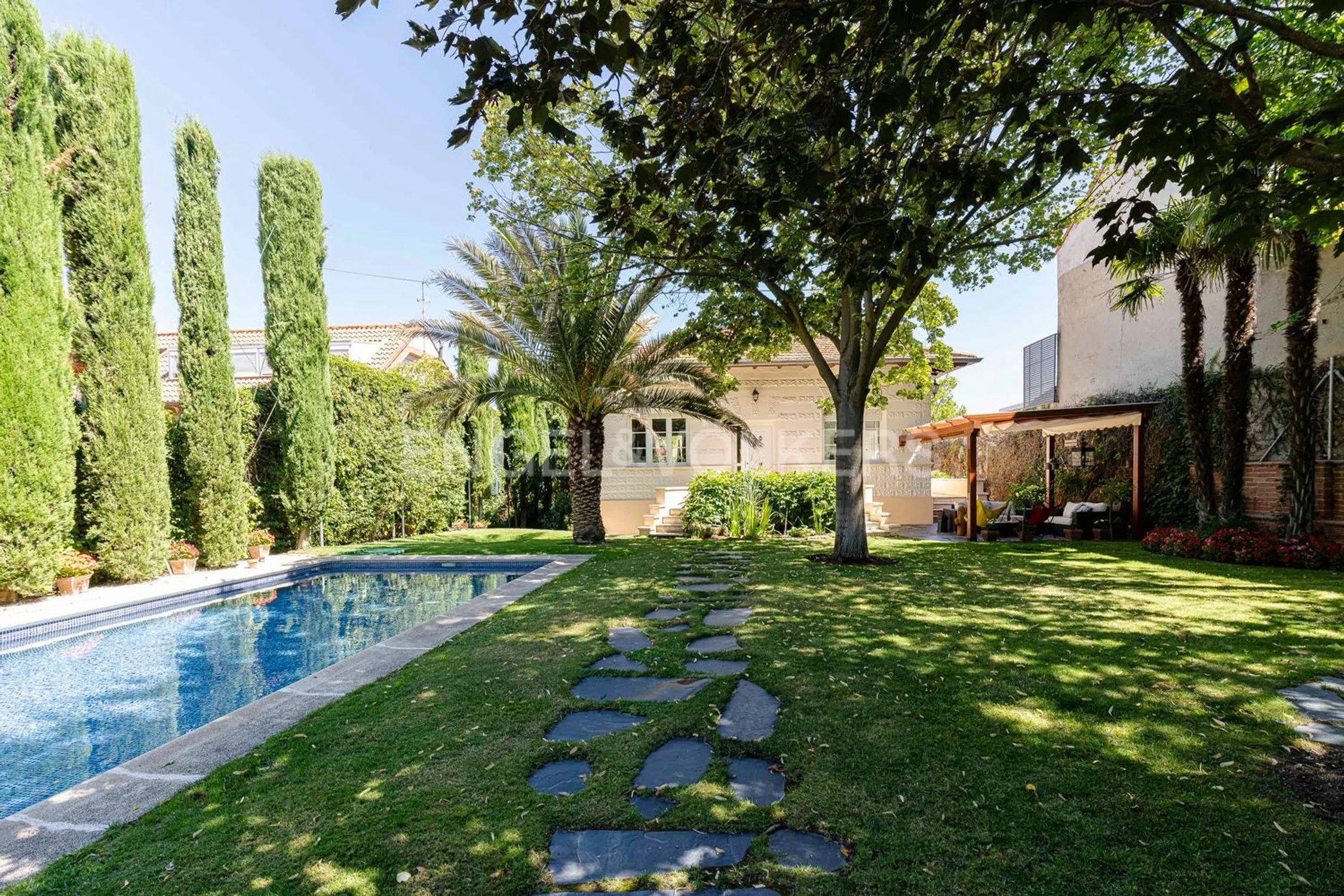 Casa independiente - Photo 3