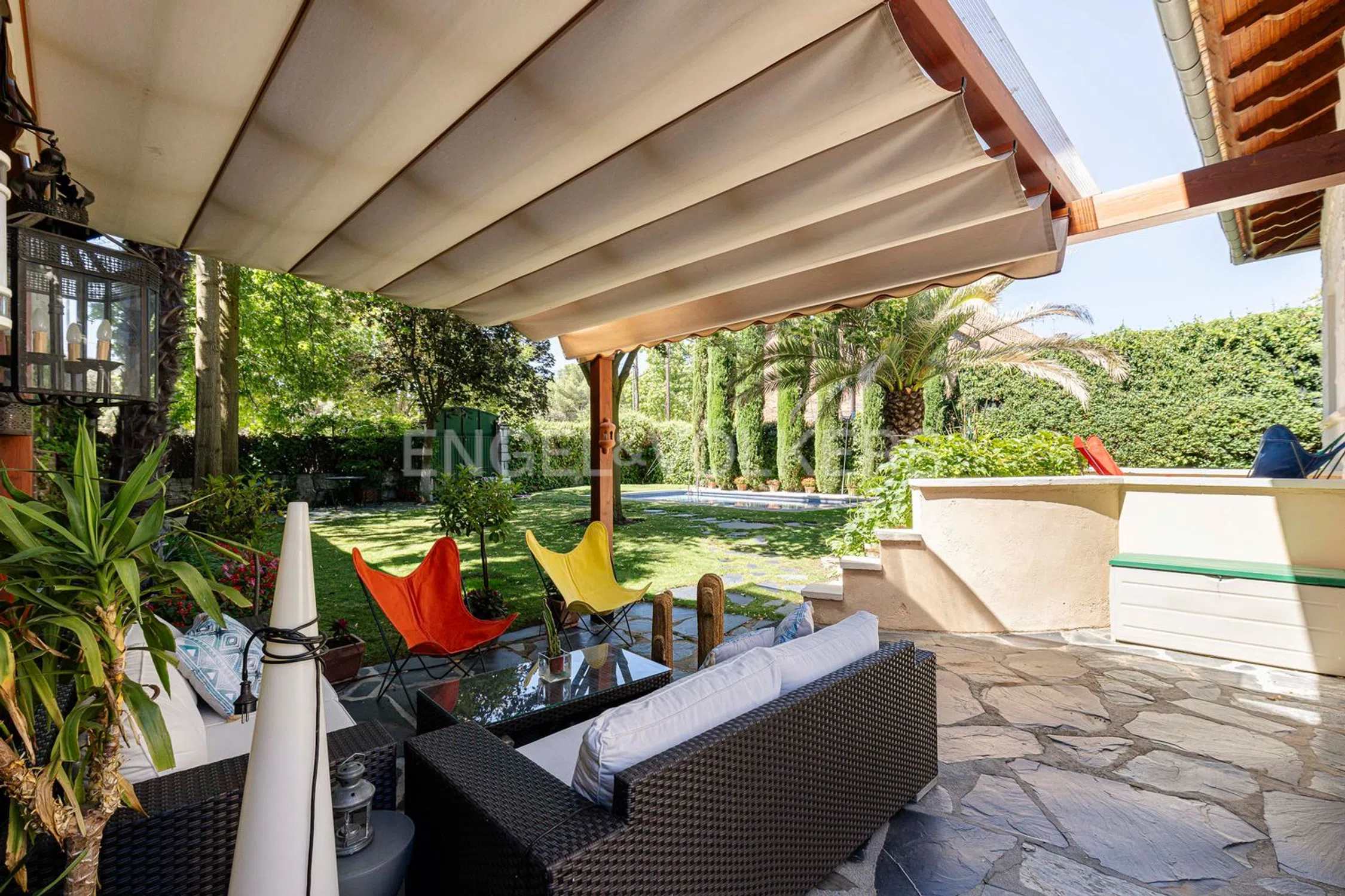 Casa independiente - Photo 4