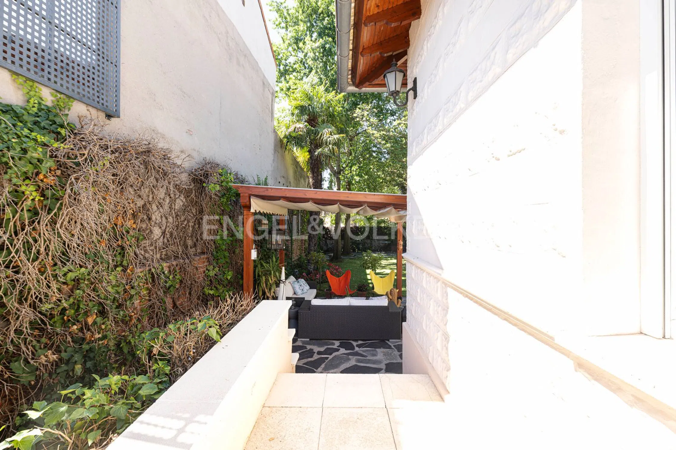 Casa independiente - Photo 5