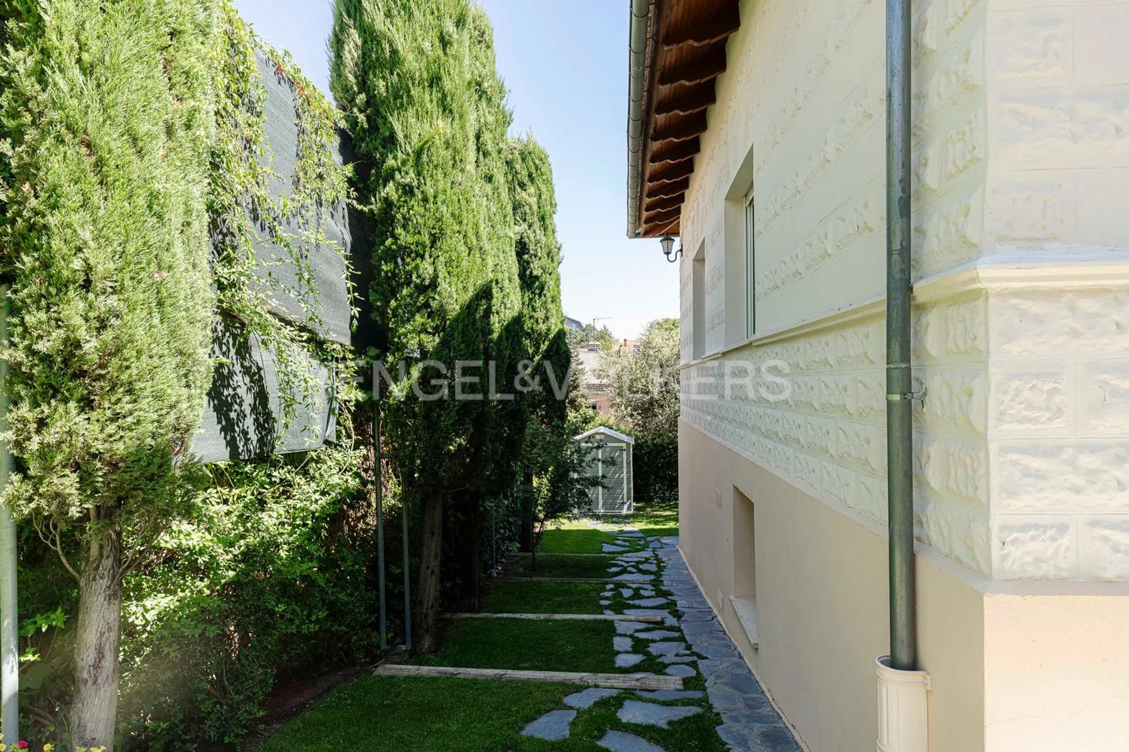 Casa independiente - Photo 6