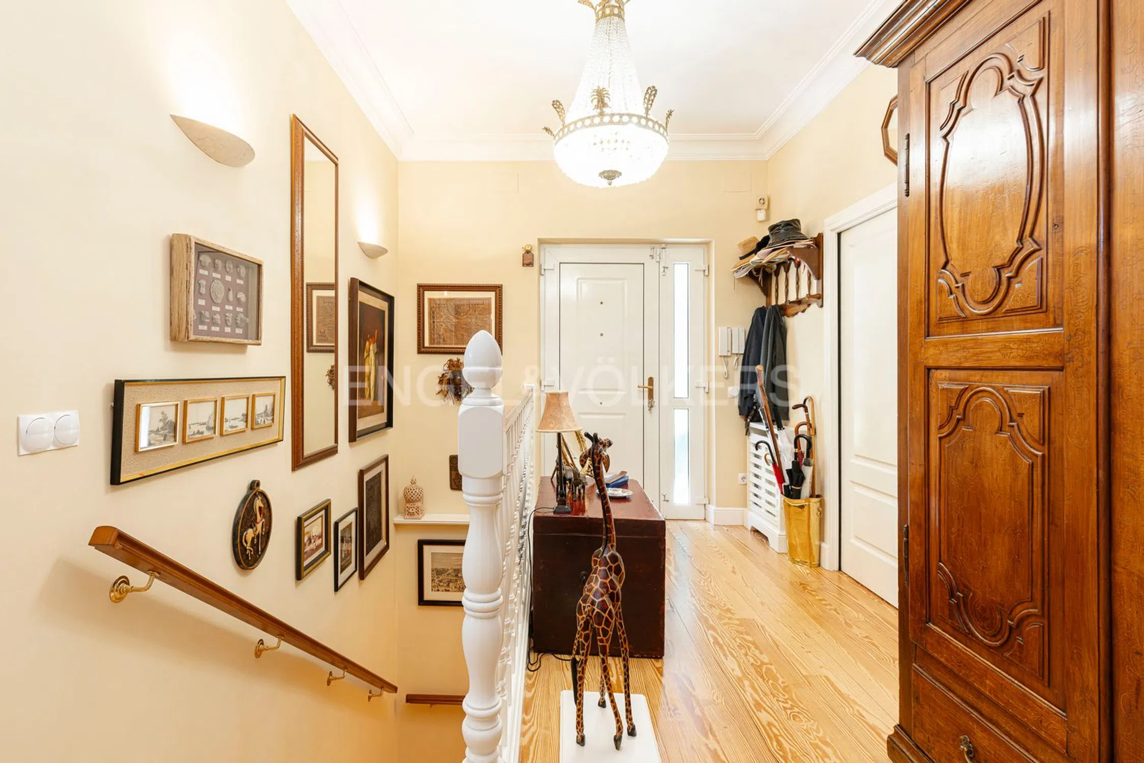 Casa independiente - Photo 7