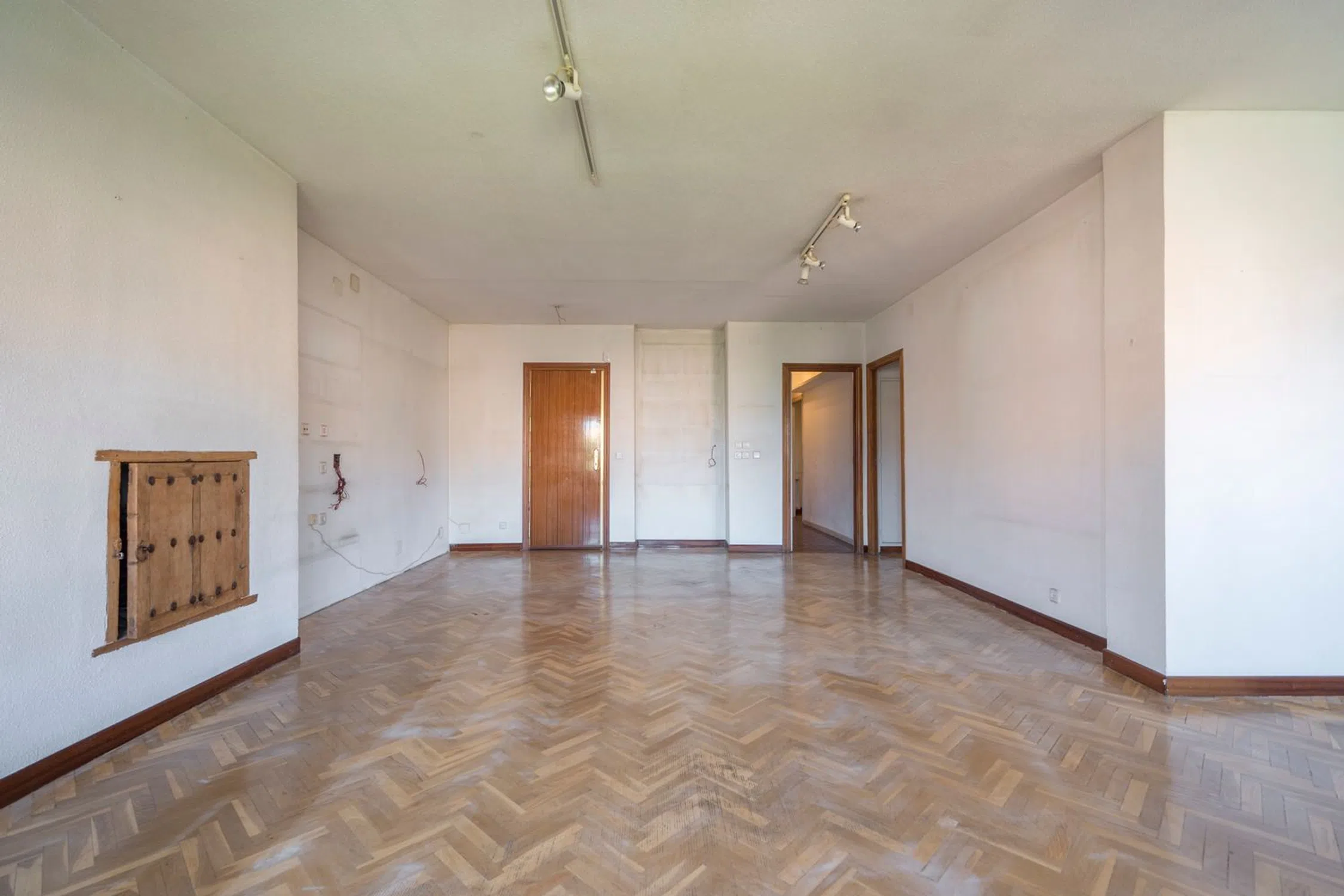 Piso en calle de Húmera - Photo 7