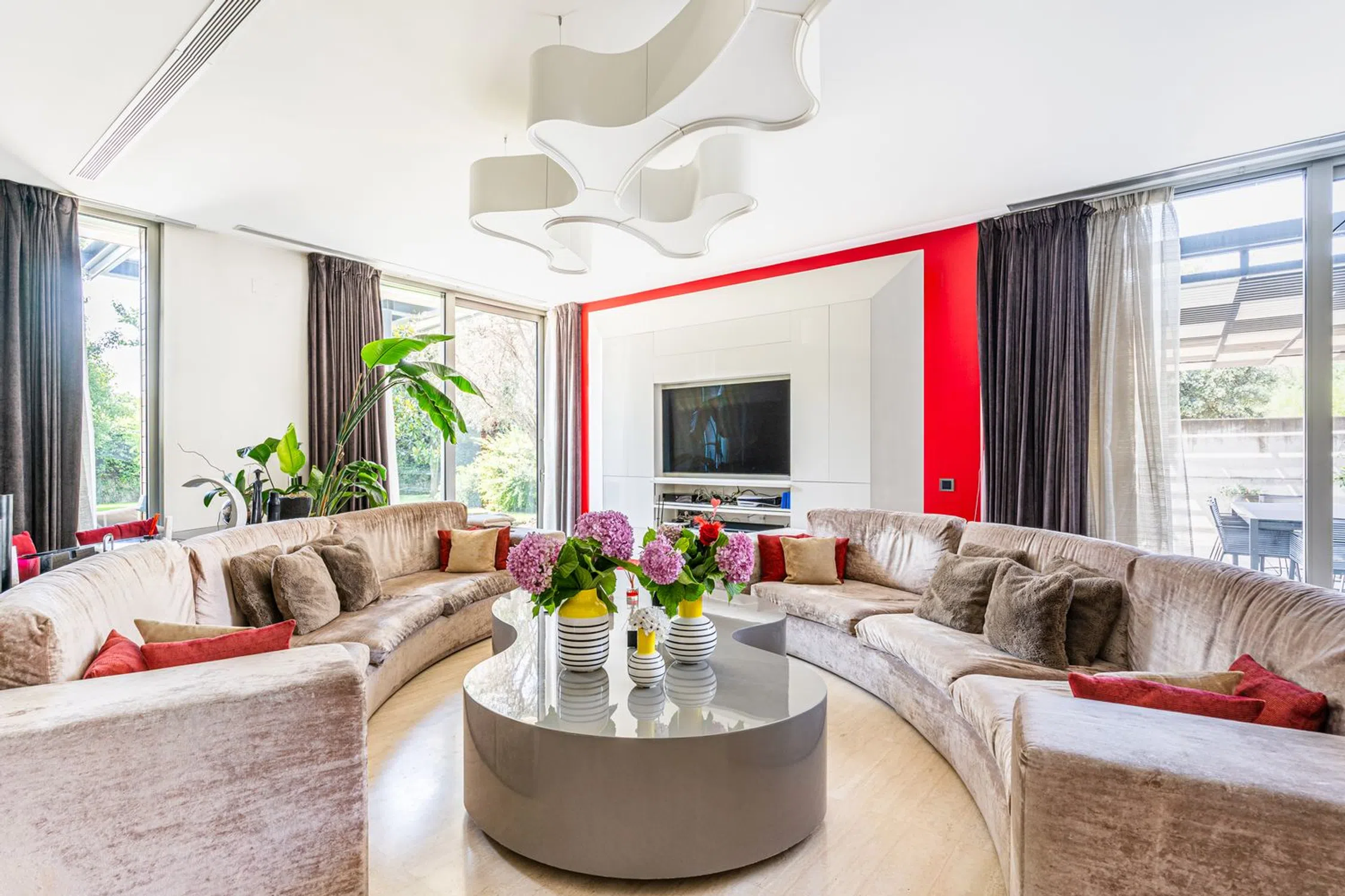 Chalet pareado en calle de Darío Aparicio - Photo 3