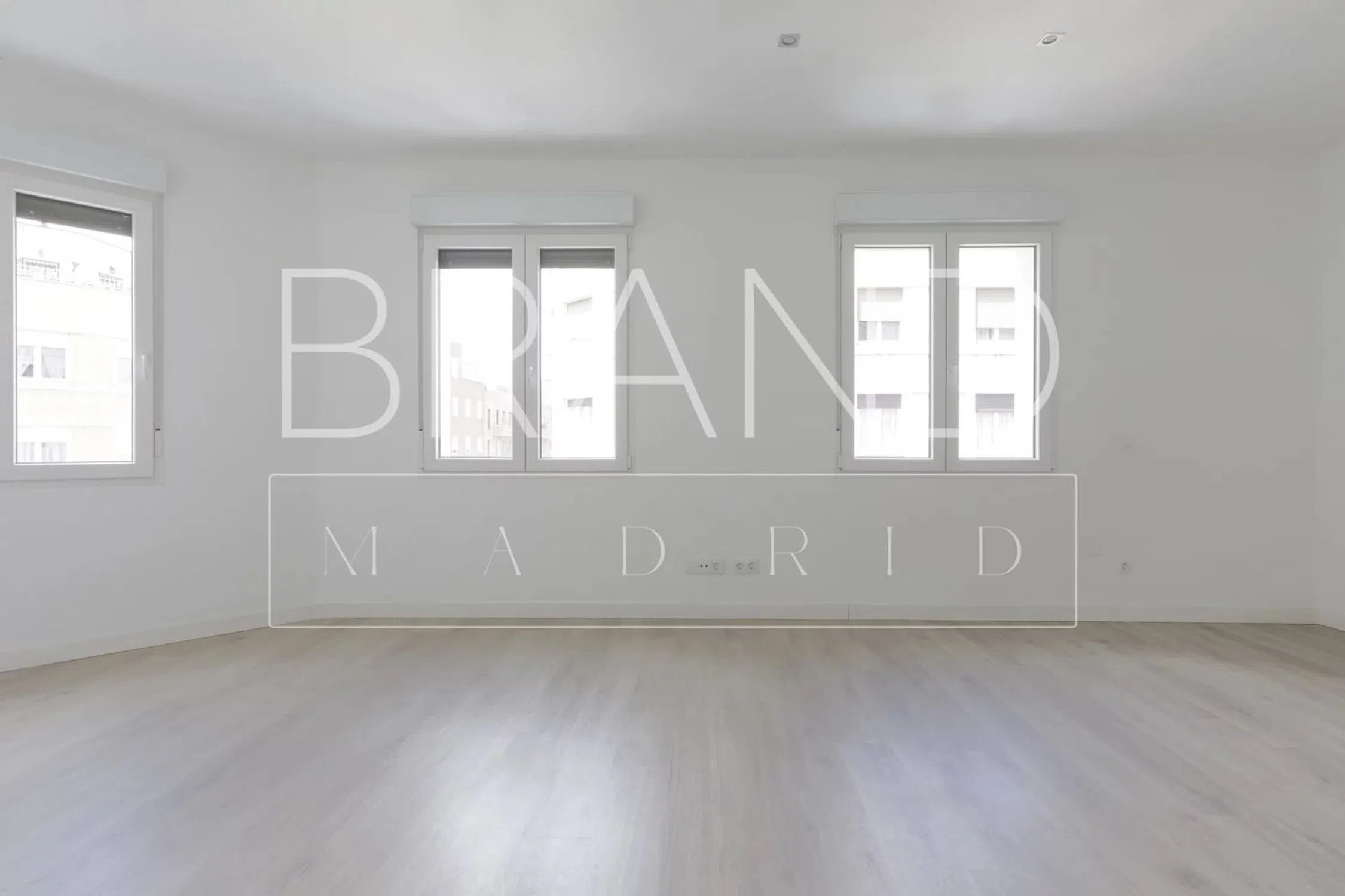 Piso - Photo 5