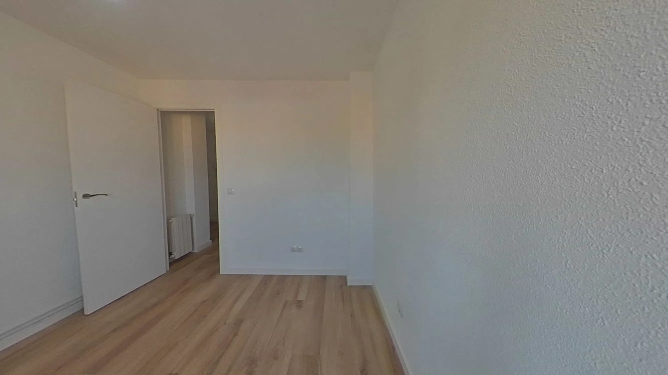 Piso en calle General Prim - Photo 7